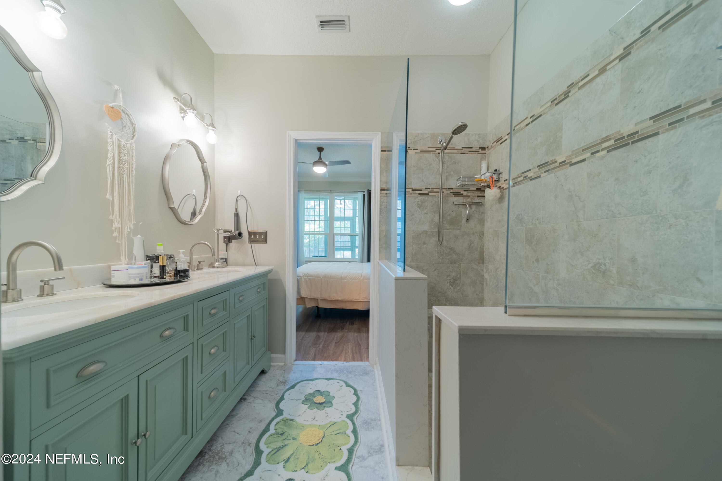 9736 SUMMER GROVE Way W, 120