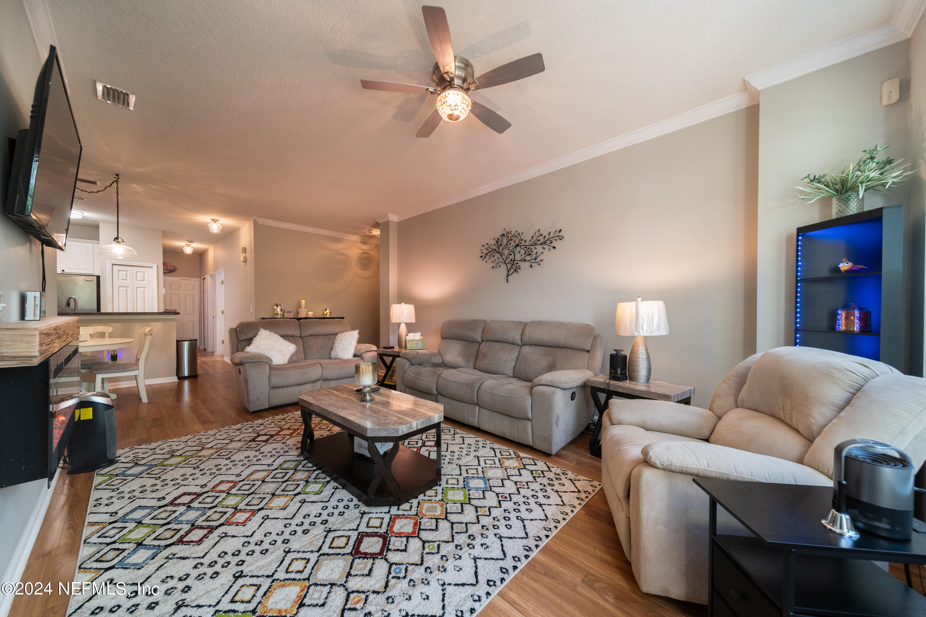 9736 SUMMER GROVE Way W, 120