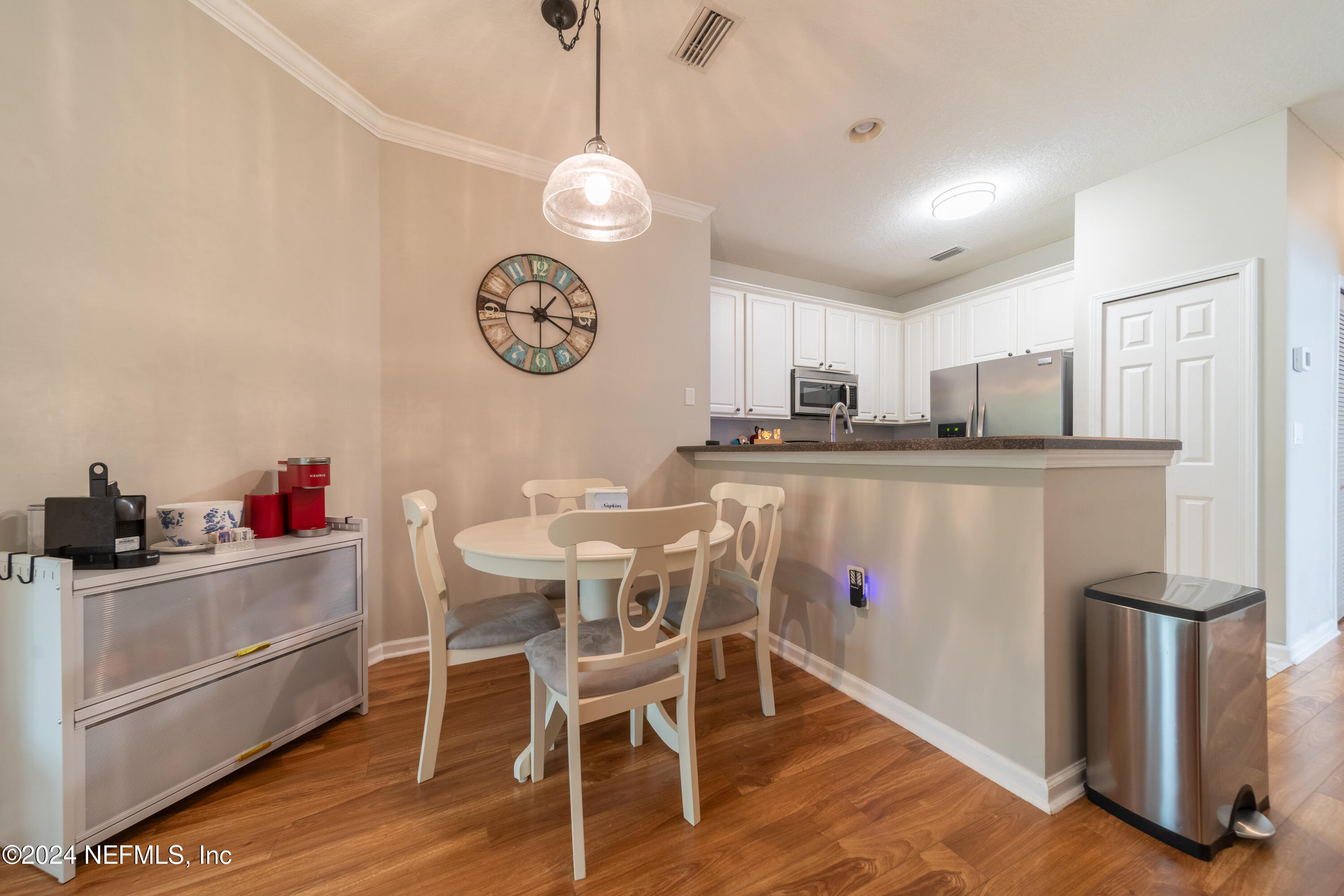 9736 SUMMER GROVE Way W, 120