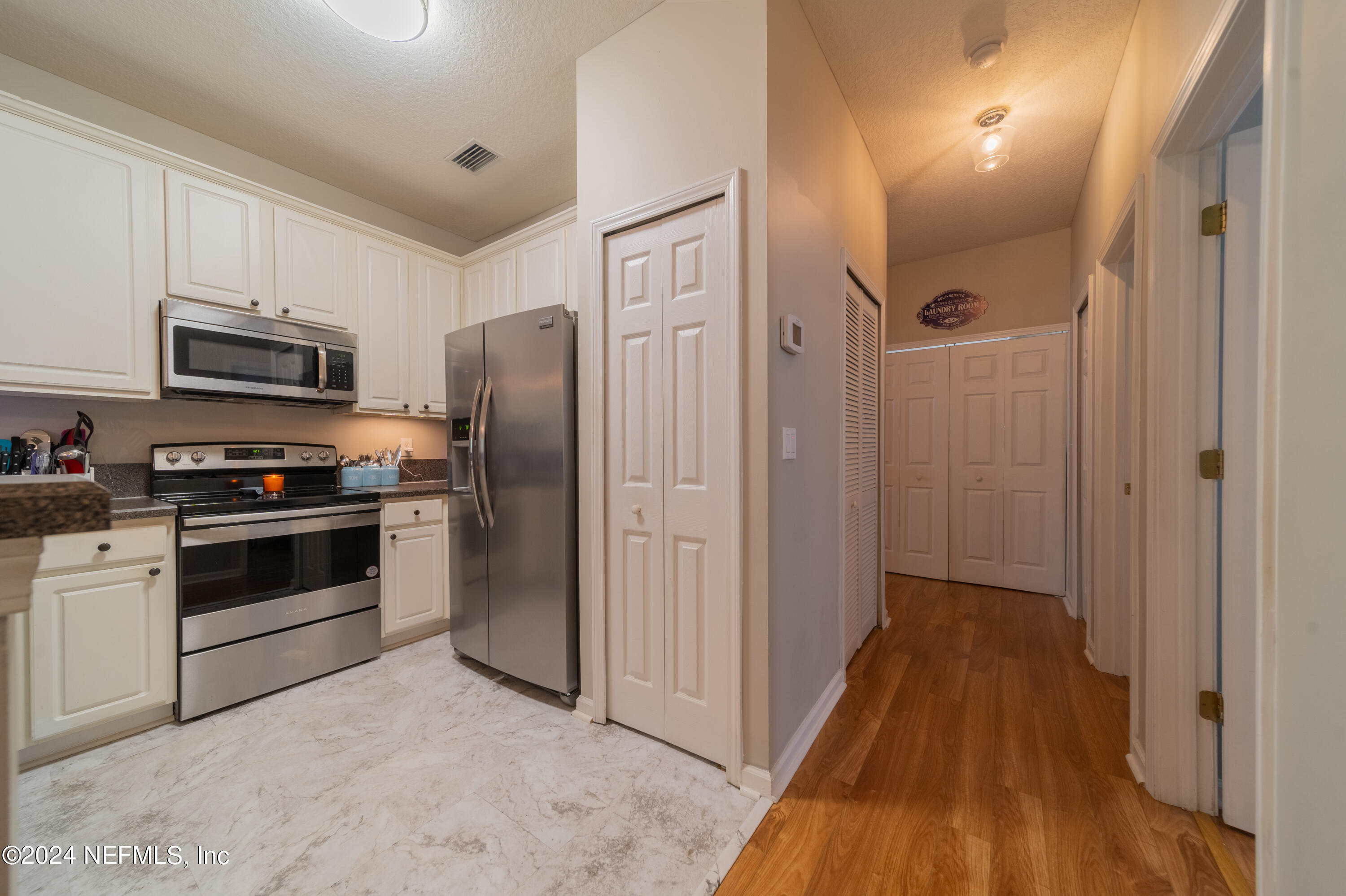 9736 SUMMER GROVE Way W, 120