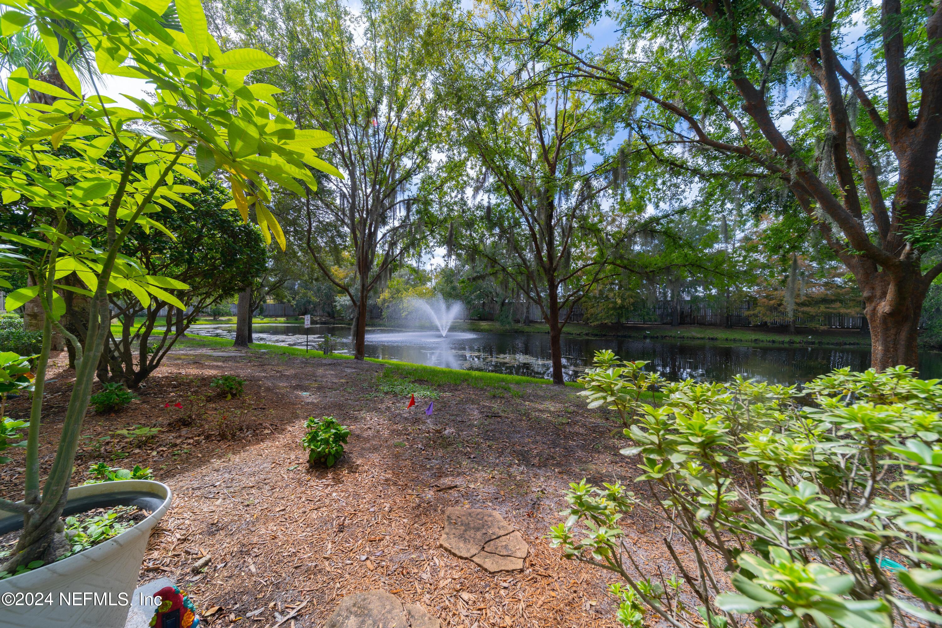 9736 SUMMER GROVE Way W, 120