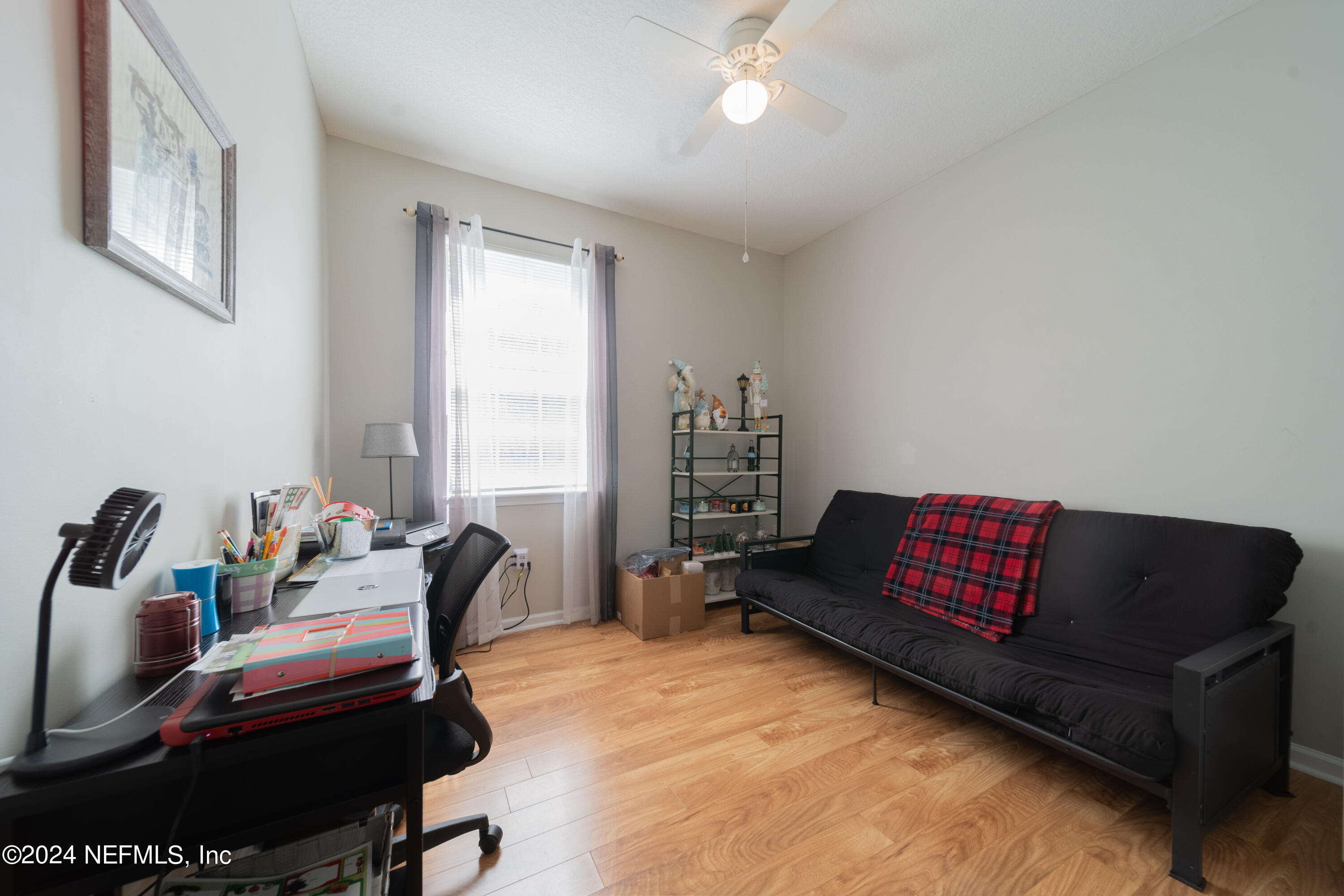 9736 SUMMER GROVE Way W, 120