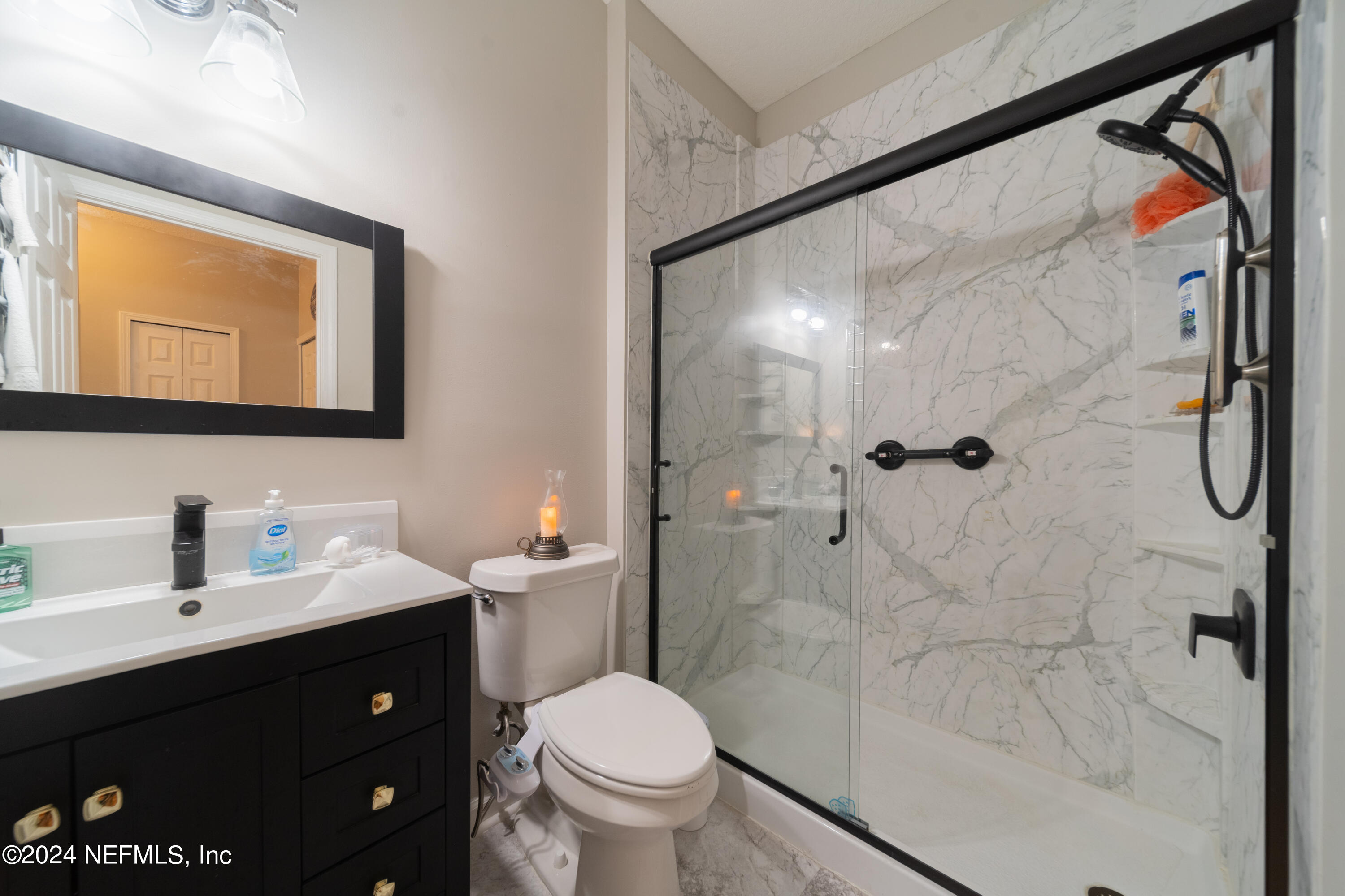 9736 SUMMER GROVE Way W, 120