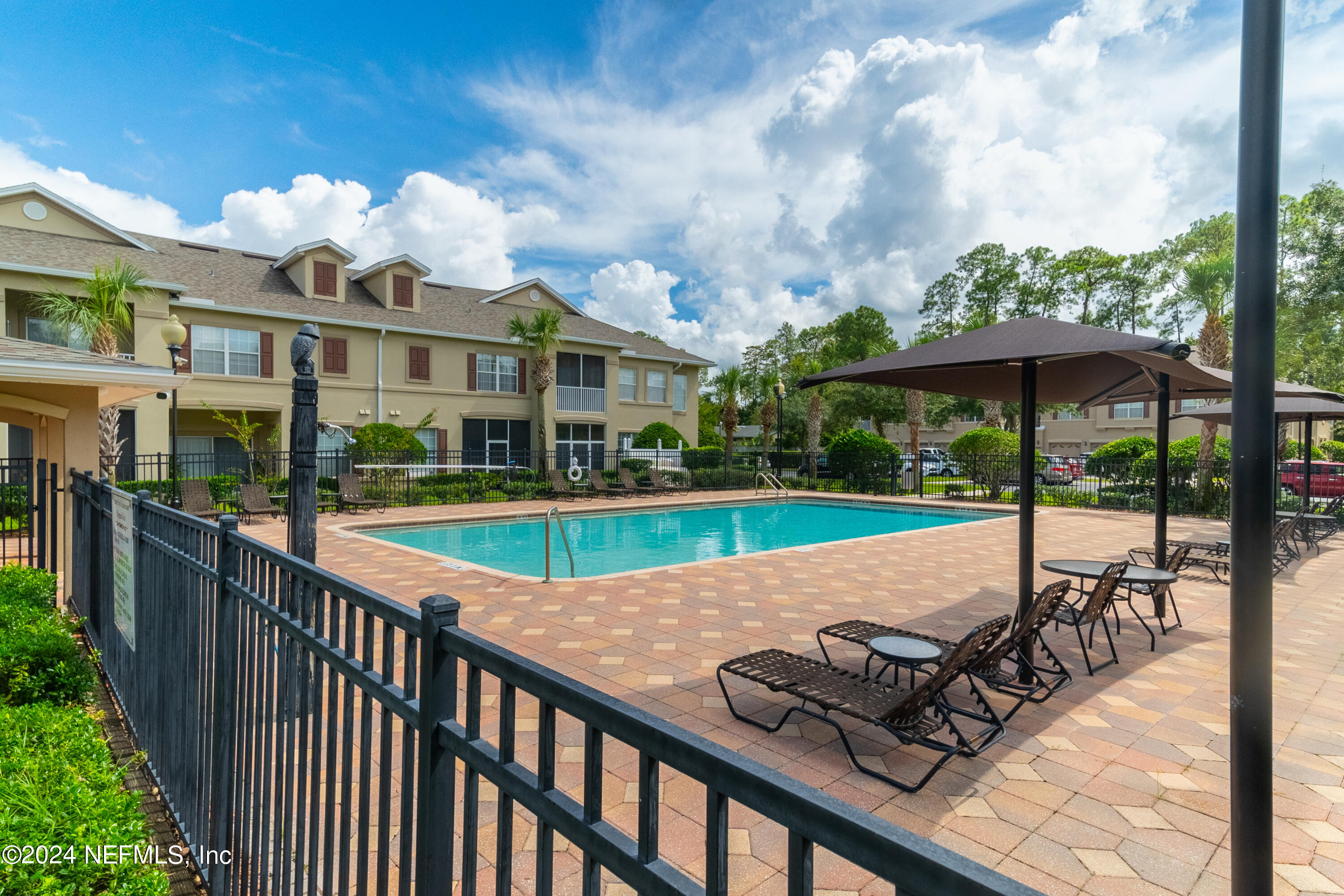 9736 SUMMER GROVE Way W, 120