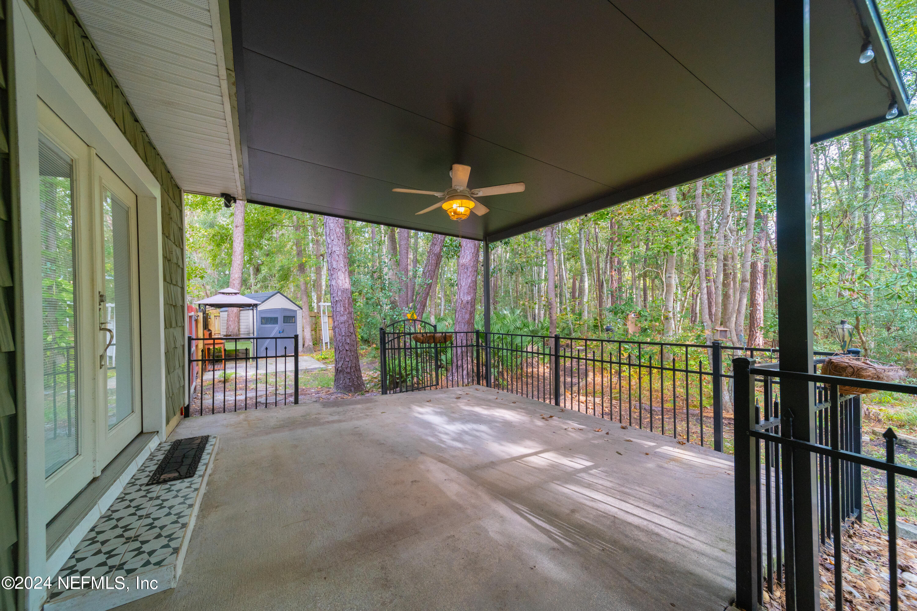 1174 NATIVE DANCER Court