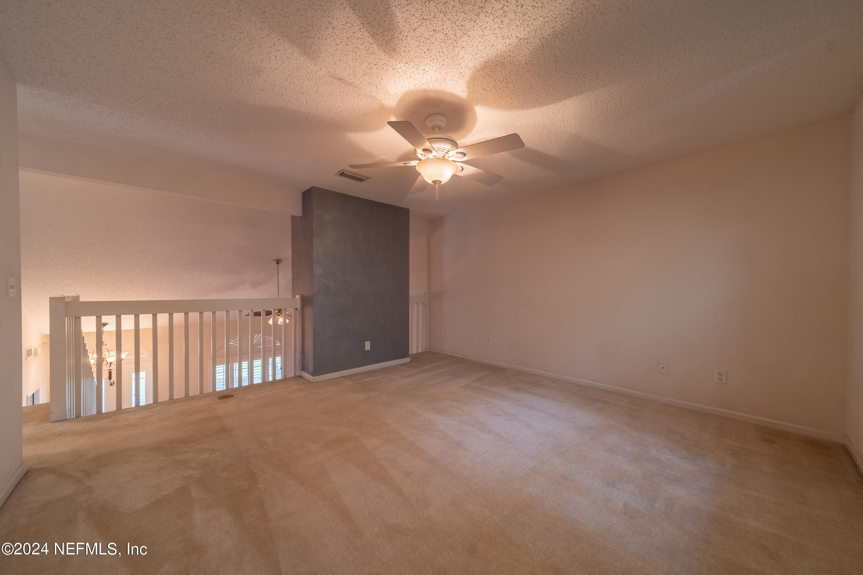 1174 NATIVE DANCER Court