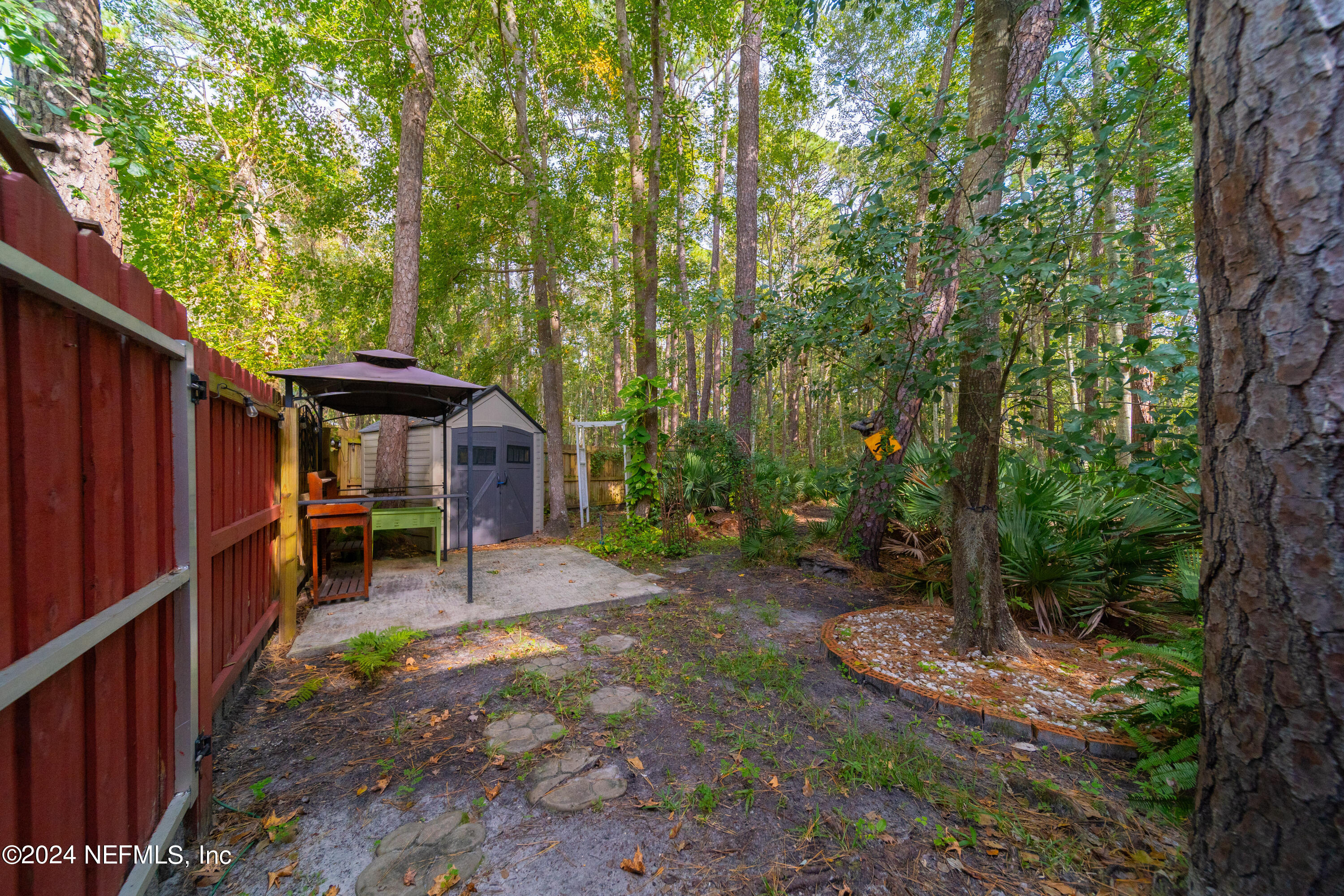 1174 NATIVE DANCER Court