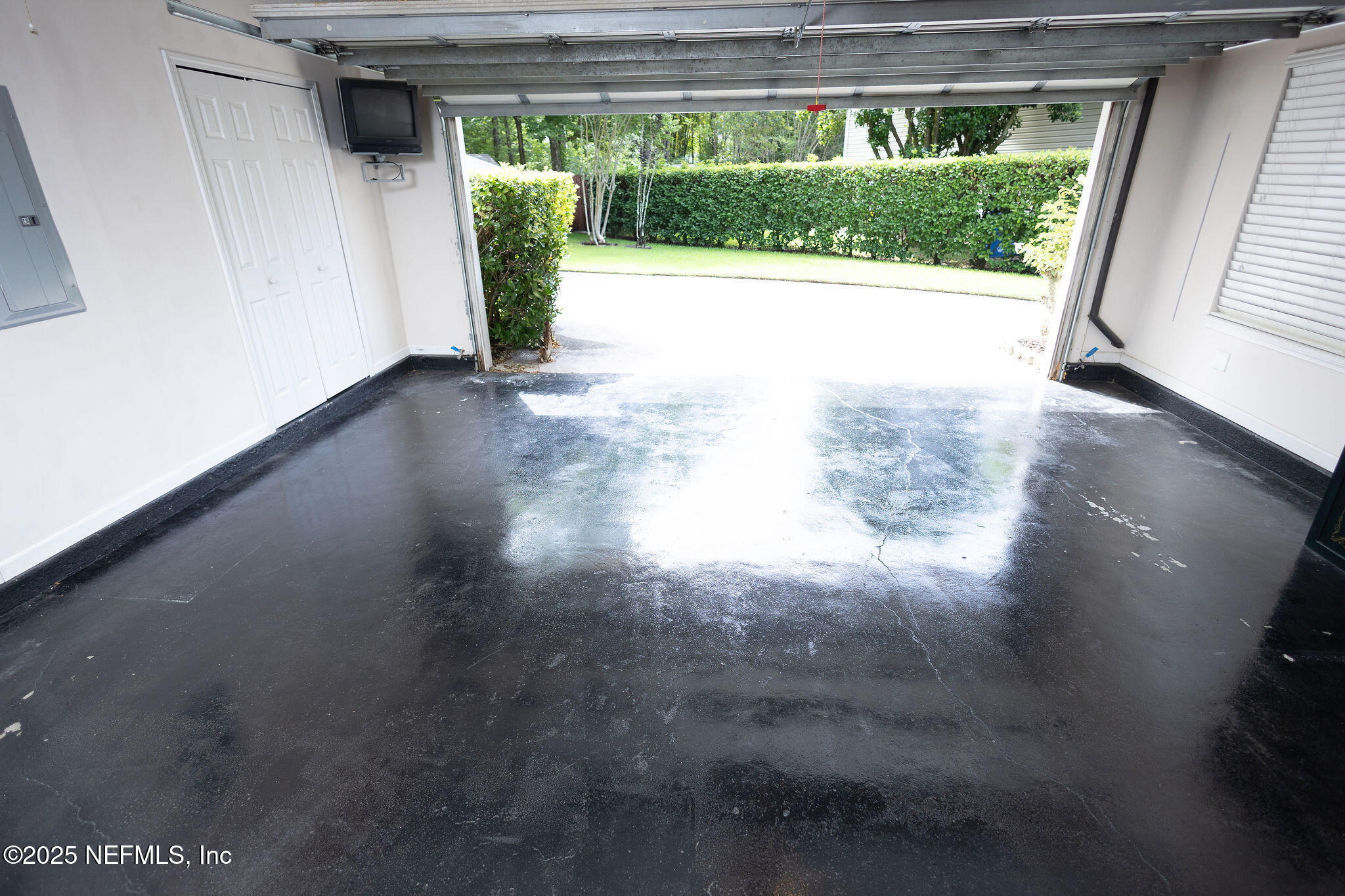 1174 NATIVE DANCER Court