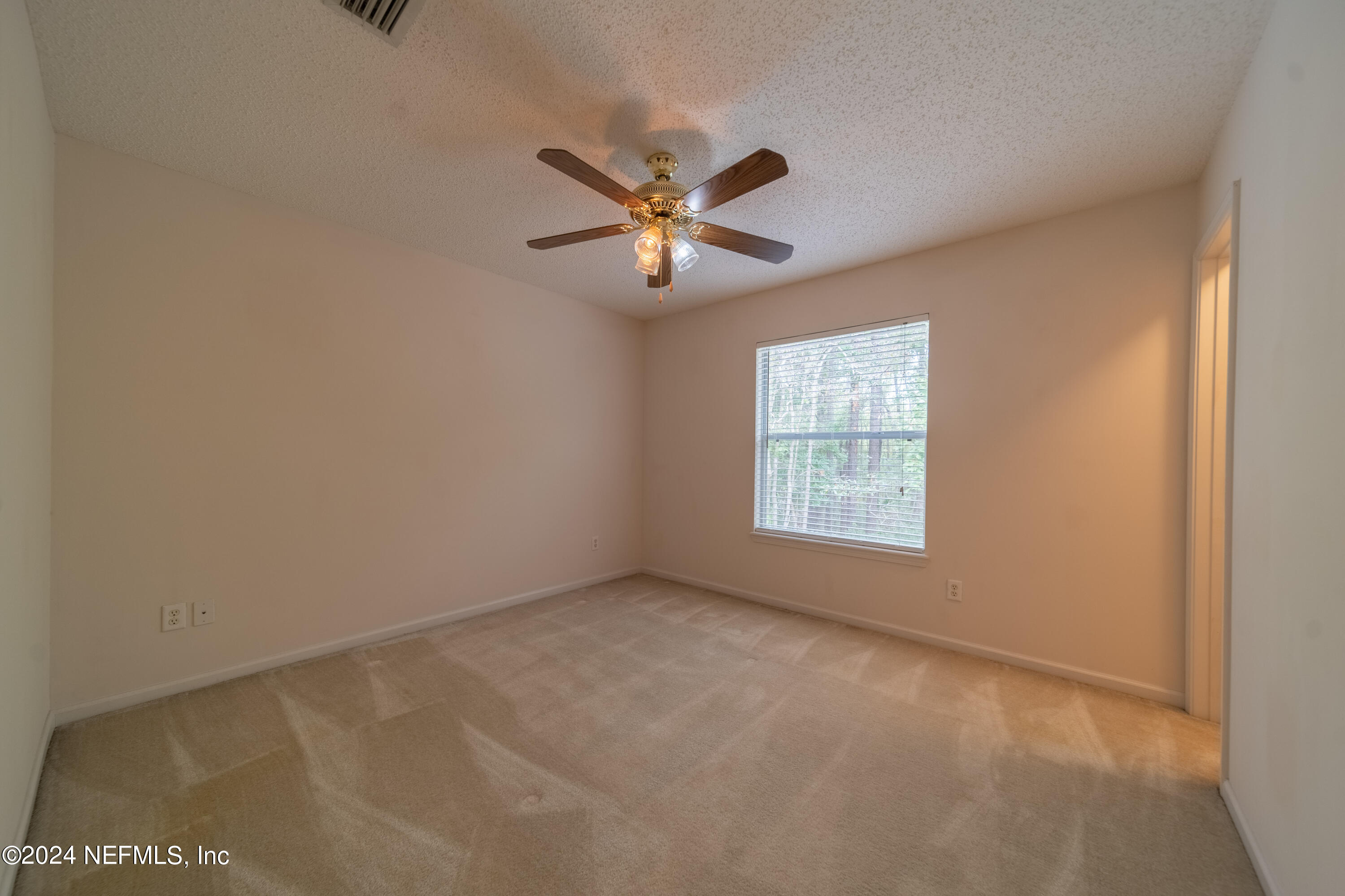 1174 NATIVE DANCER Court