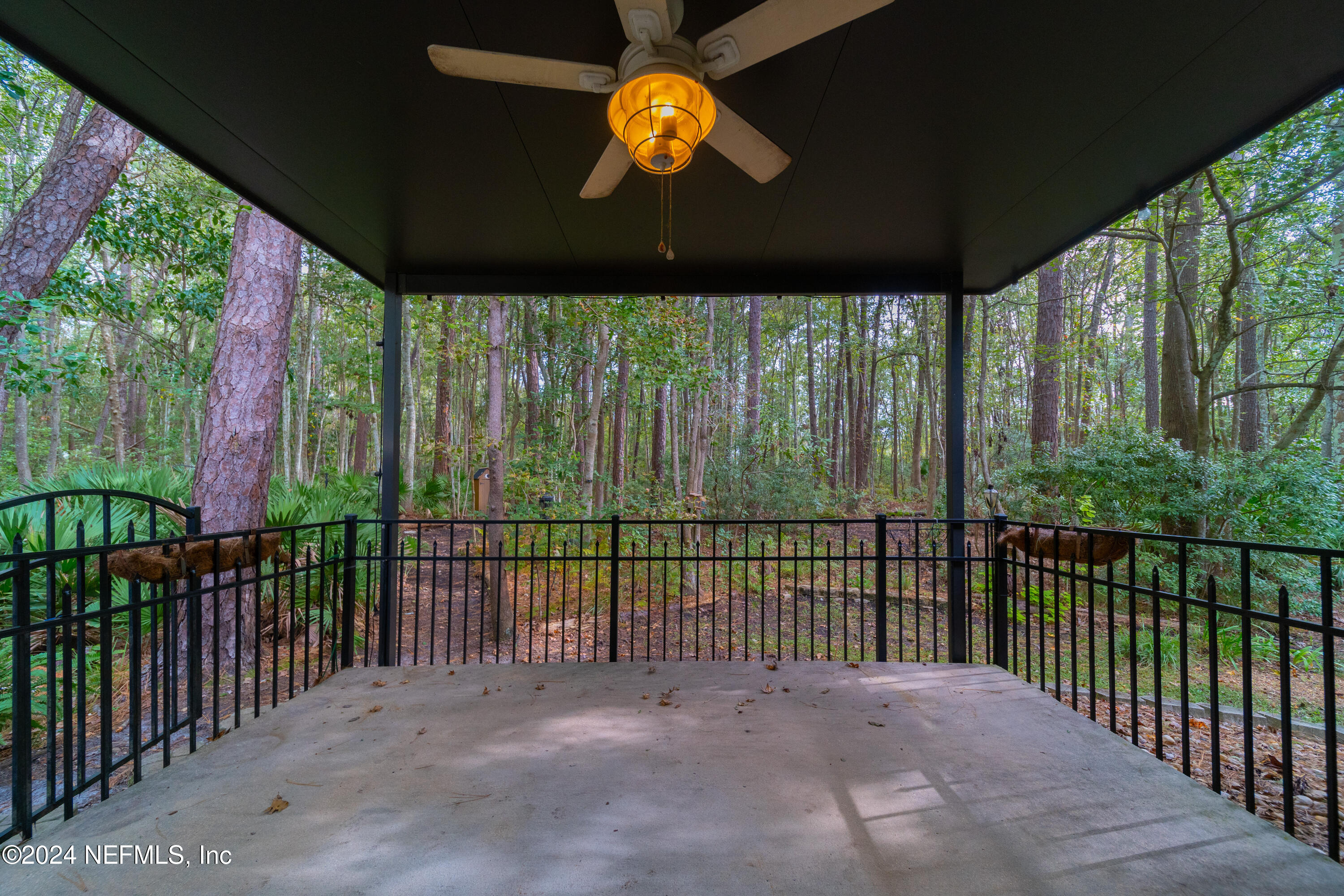 1174 NATIVE DANCER Court