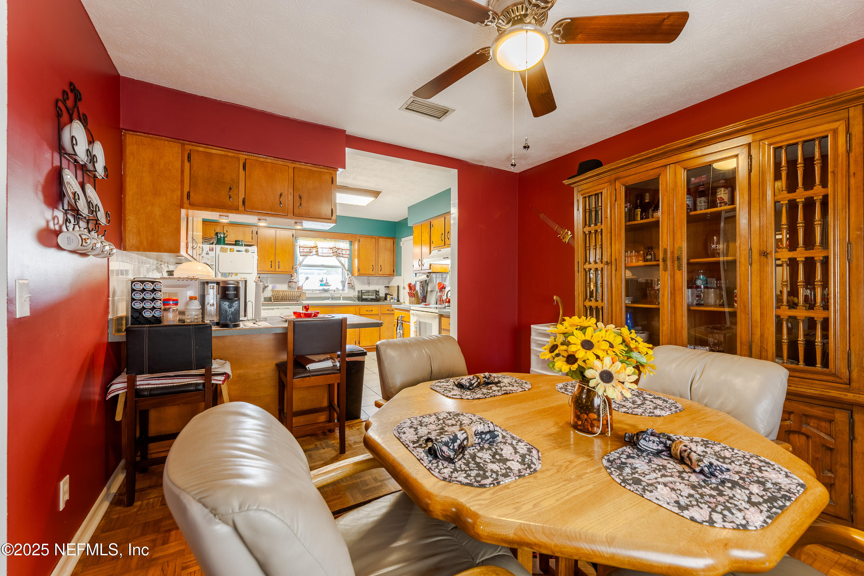 8193 CARAVELLE Drive