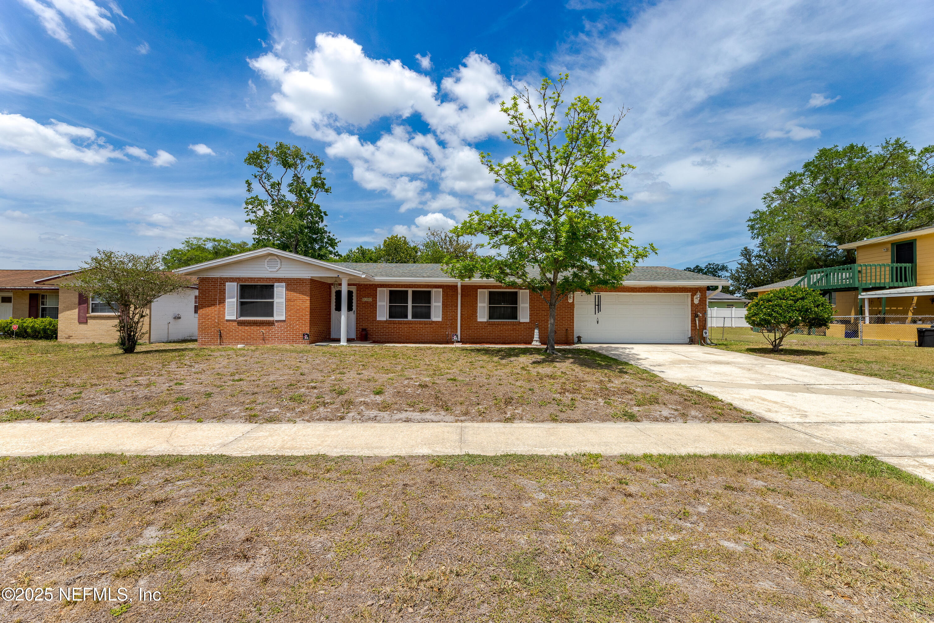 8193 CARAVELLE Drive