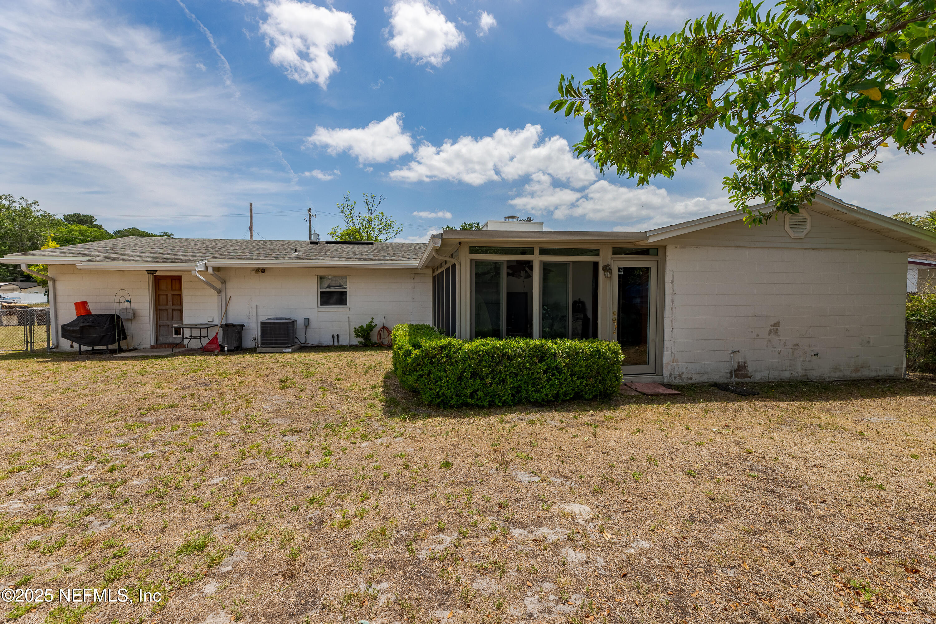 8193 CARAVELLE Drive