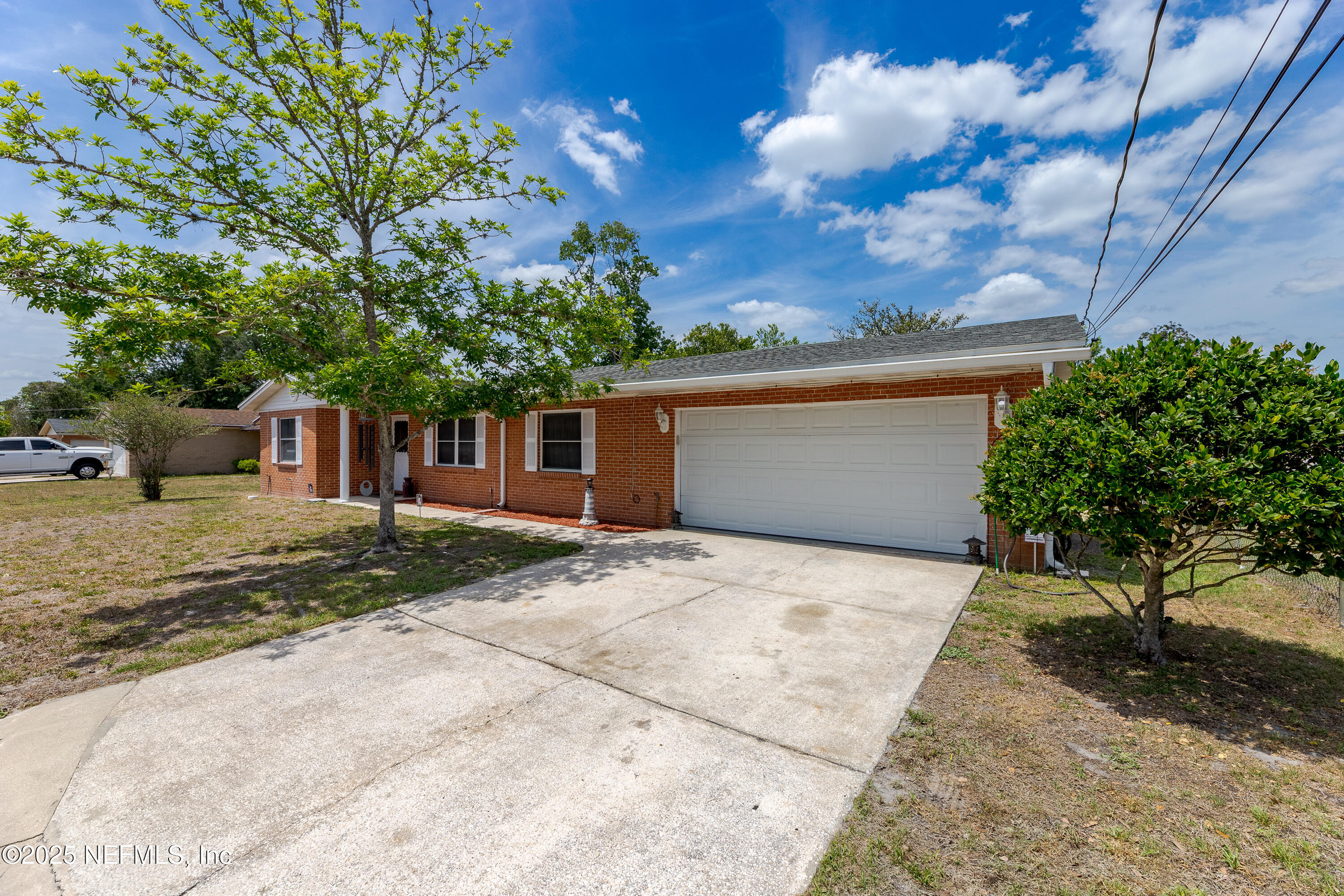 8193 CARAVELLE Drive