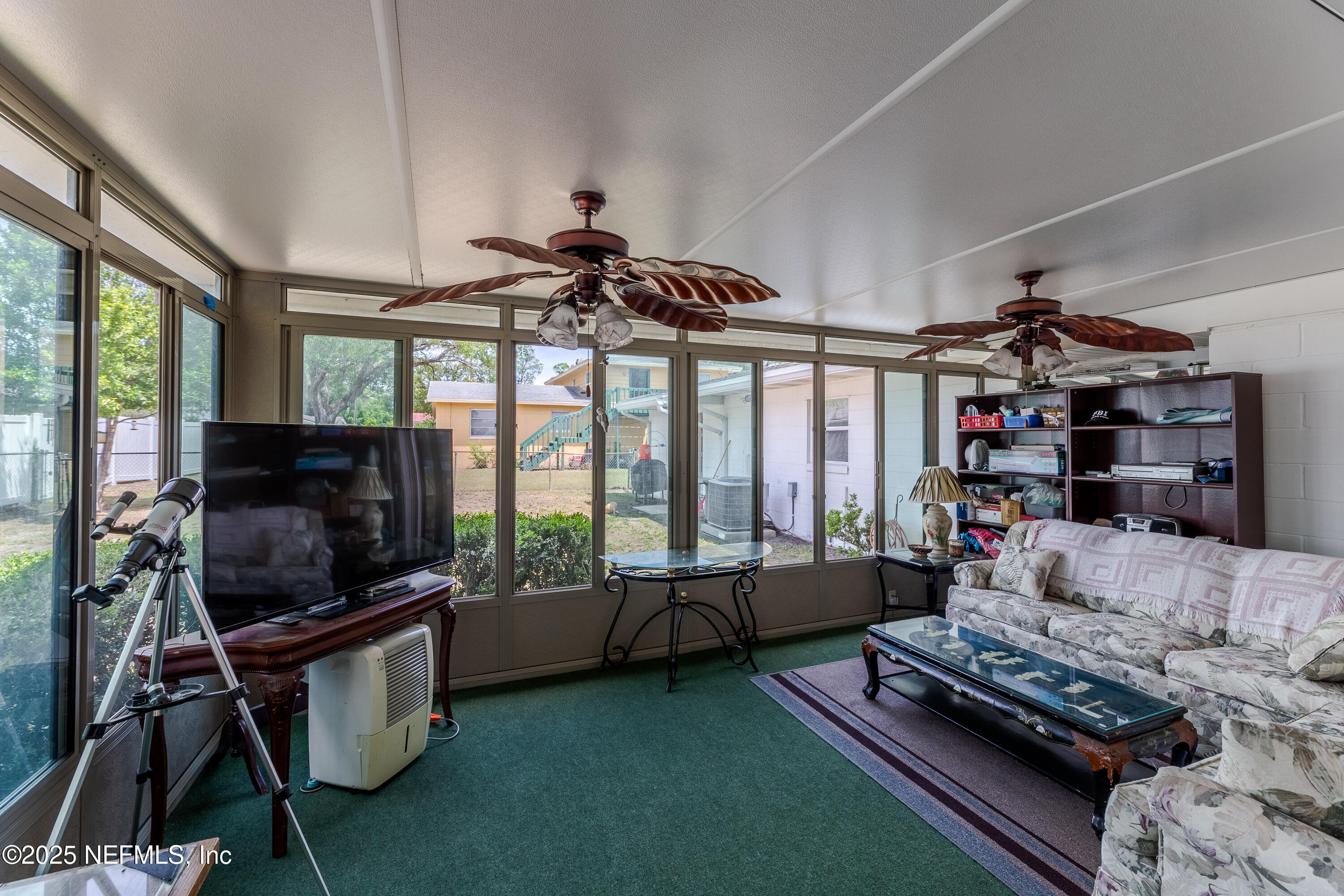 8193 CARAVELLE Drive