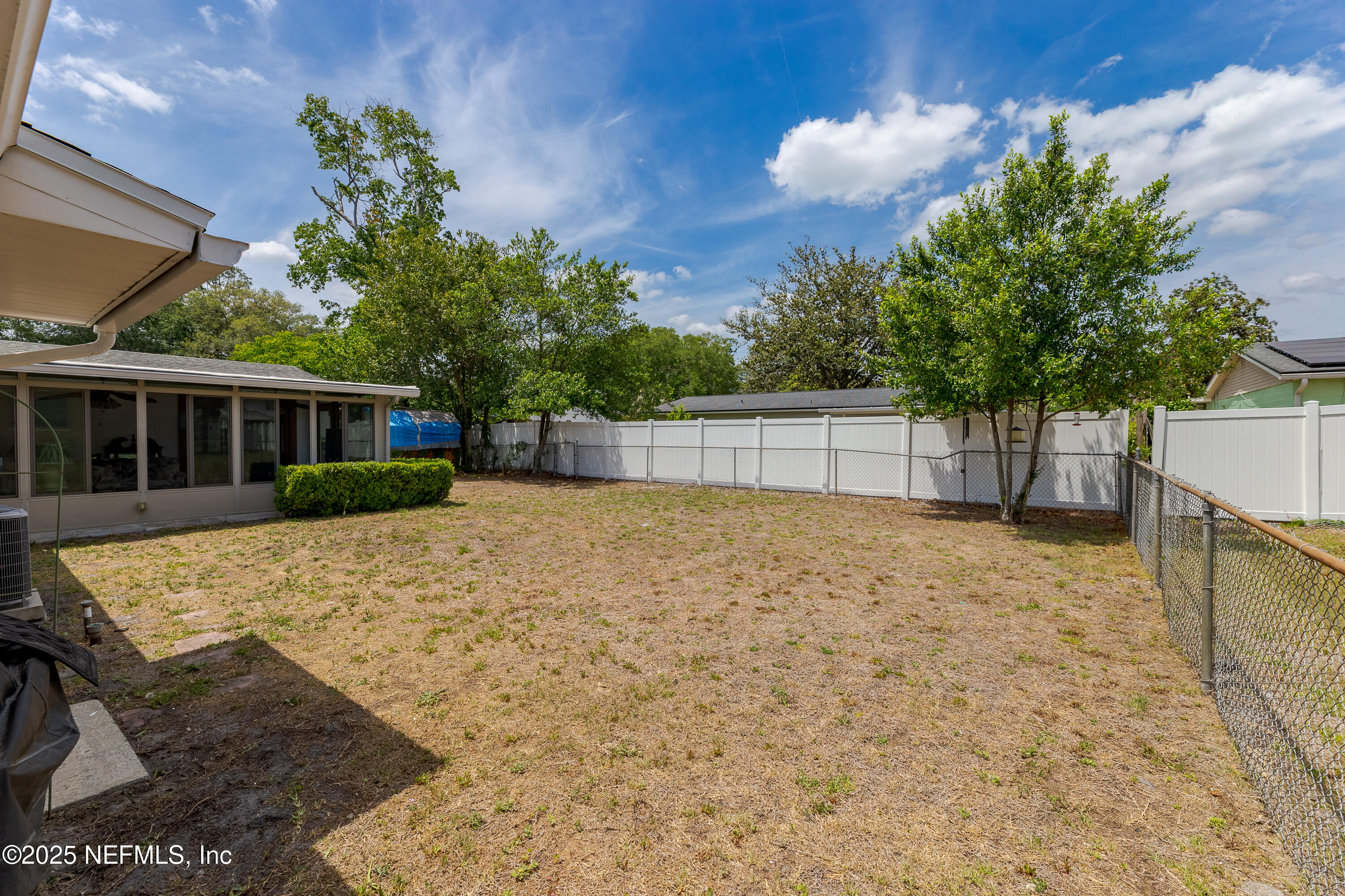 8193 CARAVELLE Drive