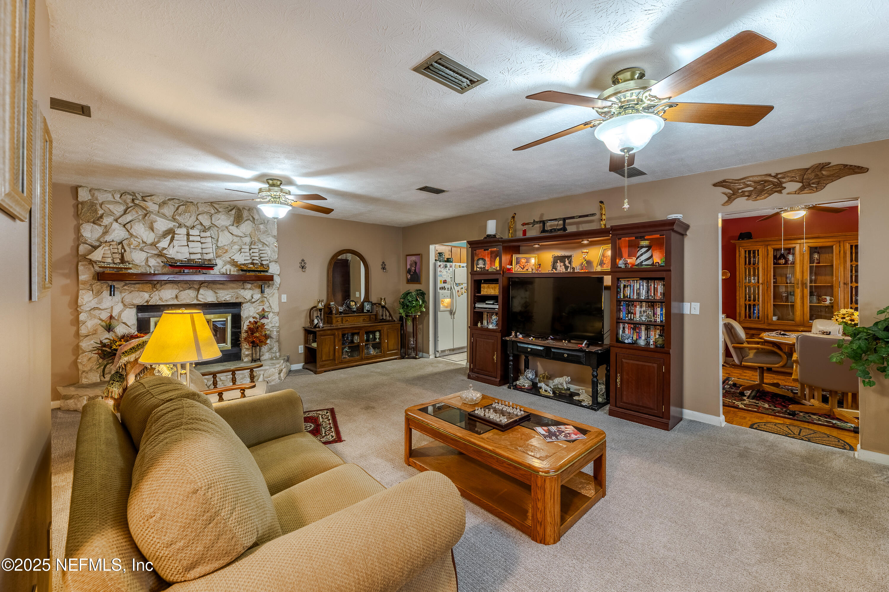 8193 CARAVELLE Drive