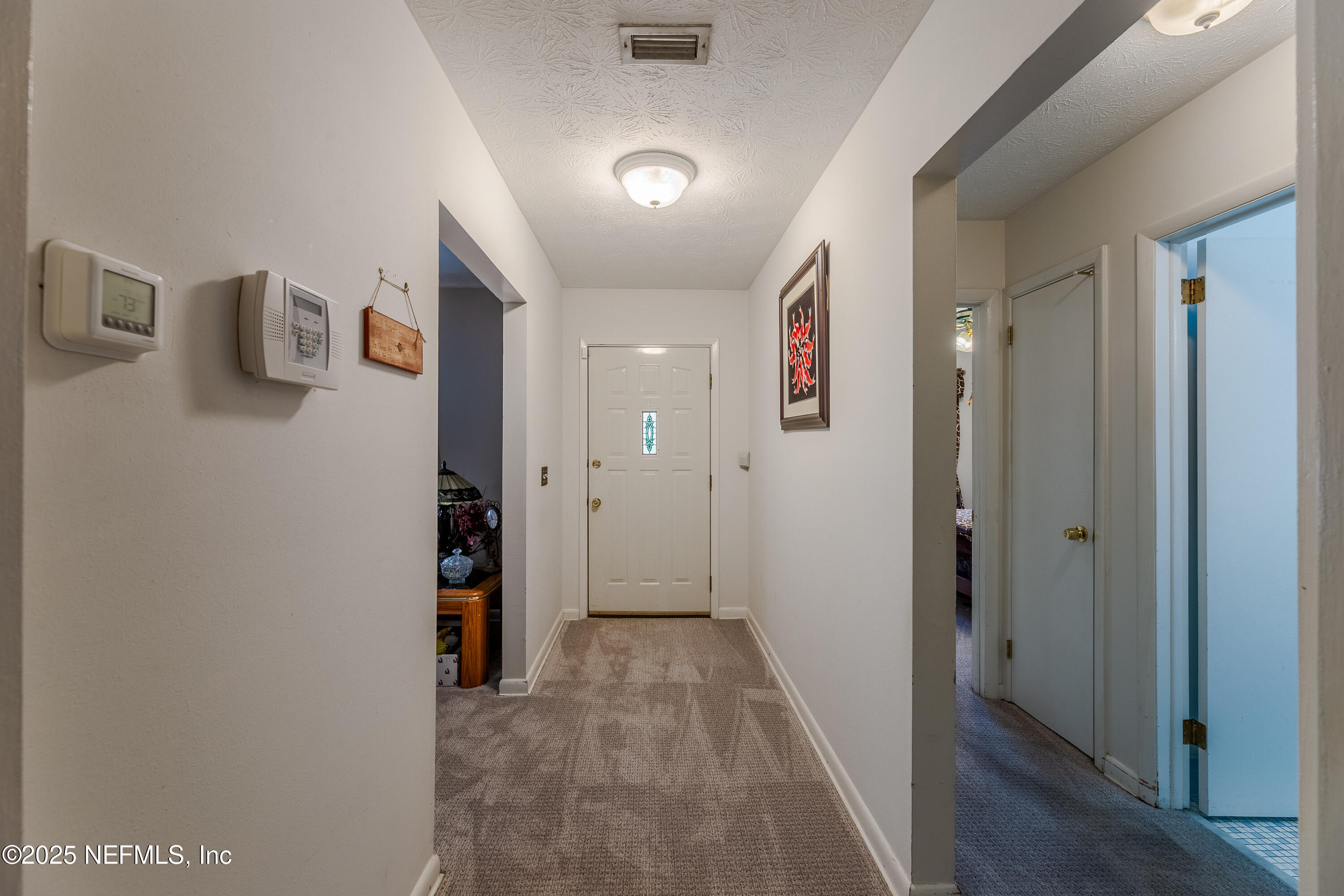 8193 CARAVELLE Drive