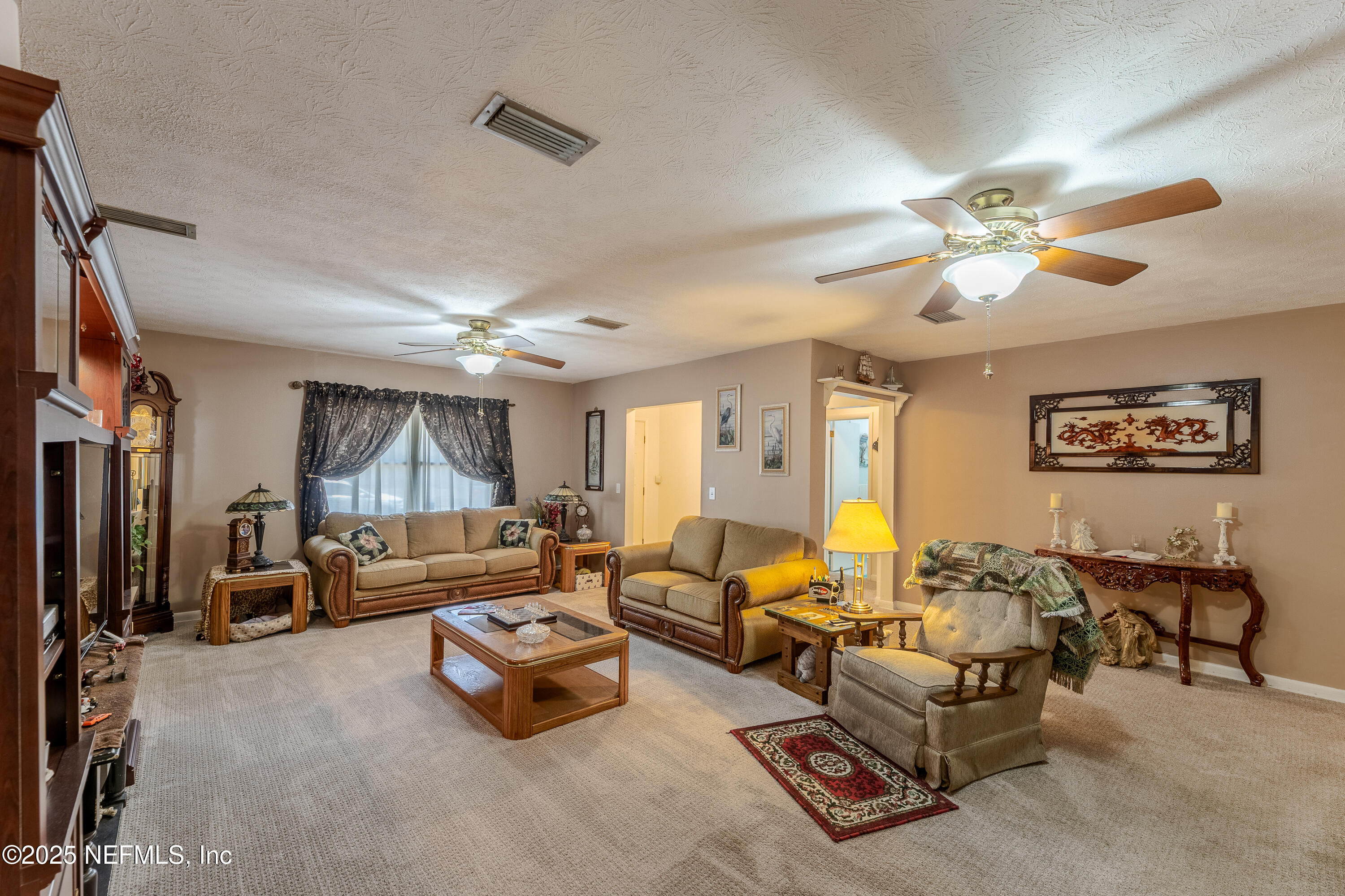 8193 CARAVELLE Drive