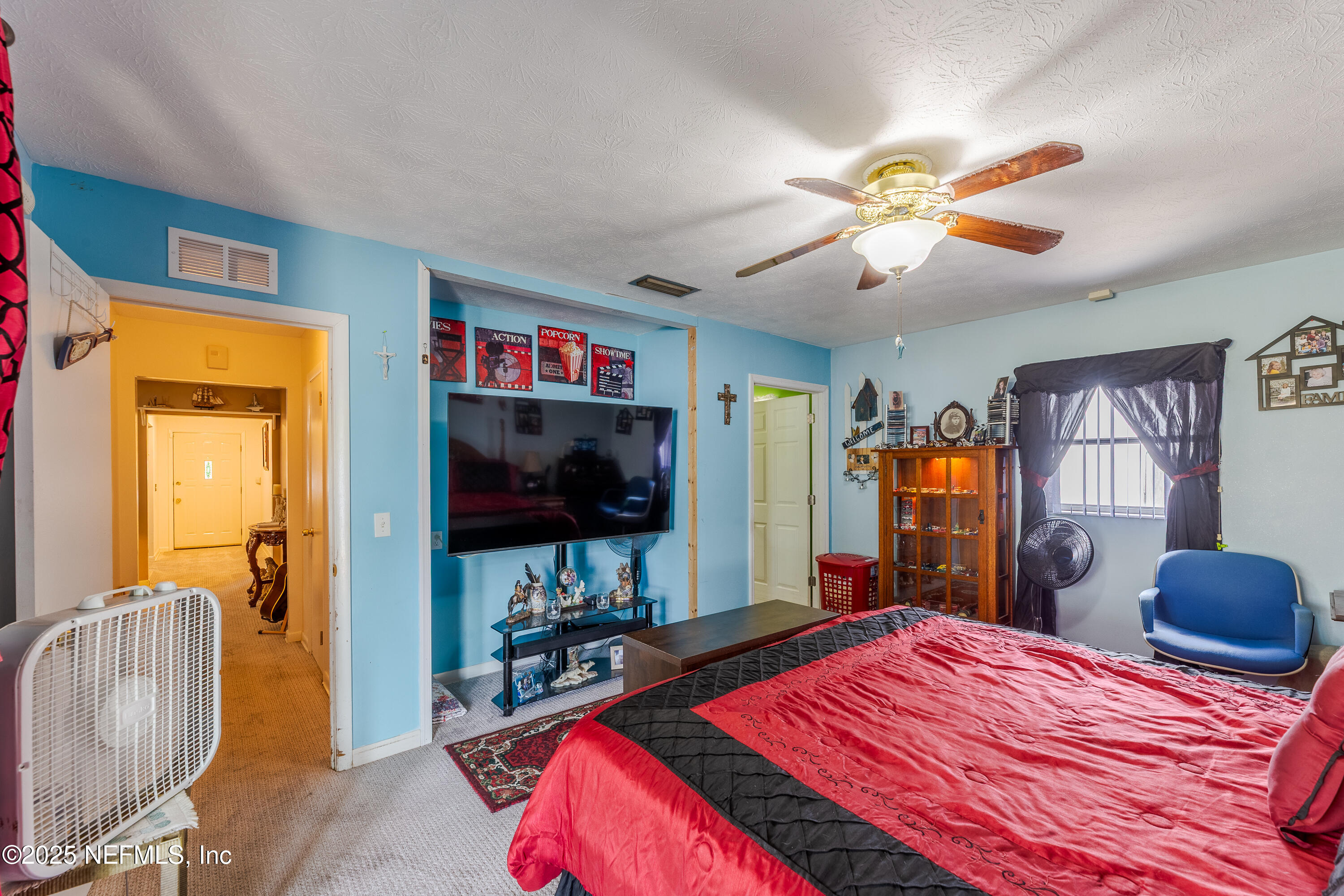 8193 CARAVELLE Drive