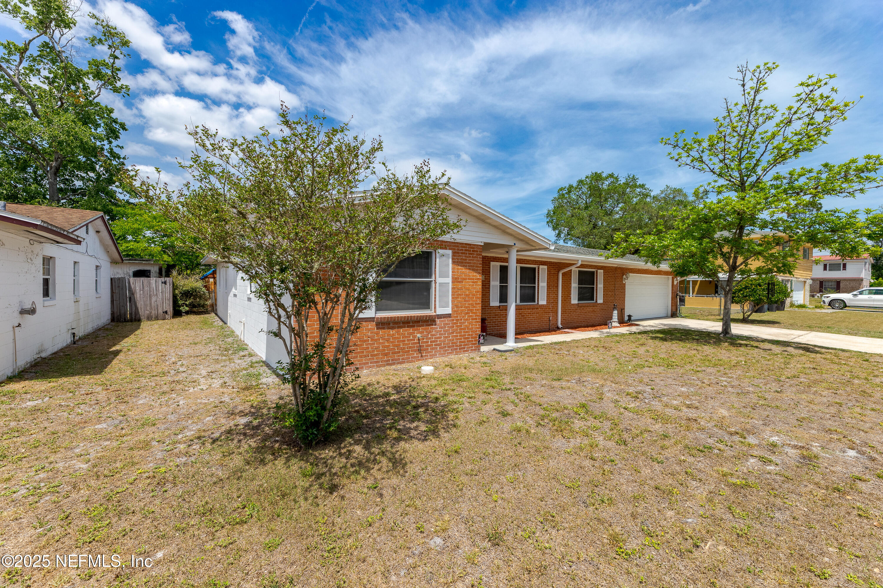 8193 CARAVELLE Drive