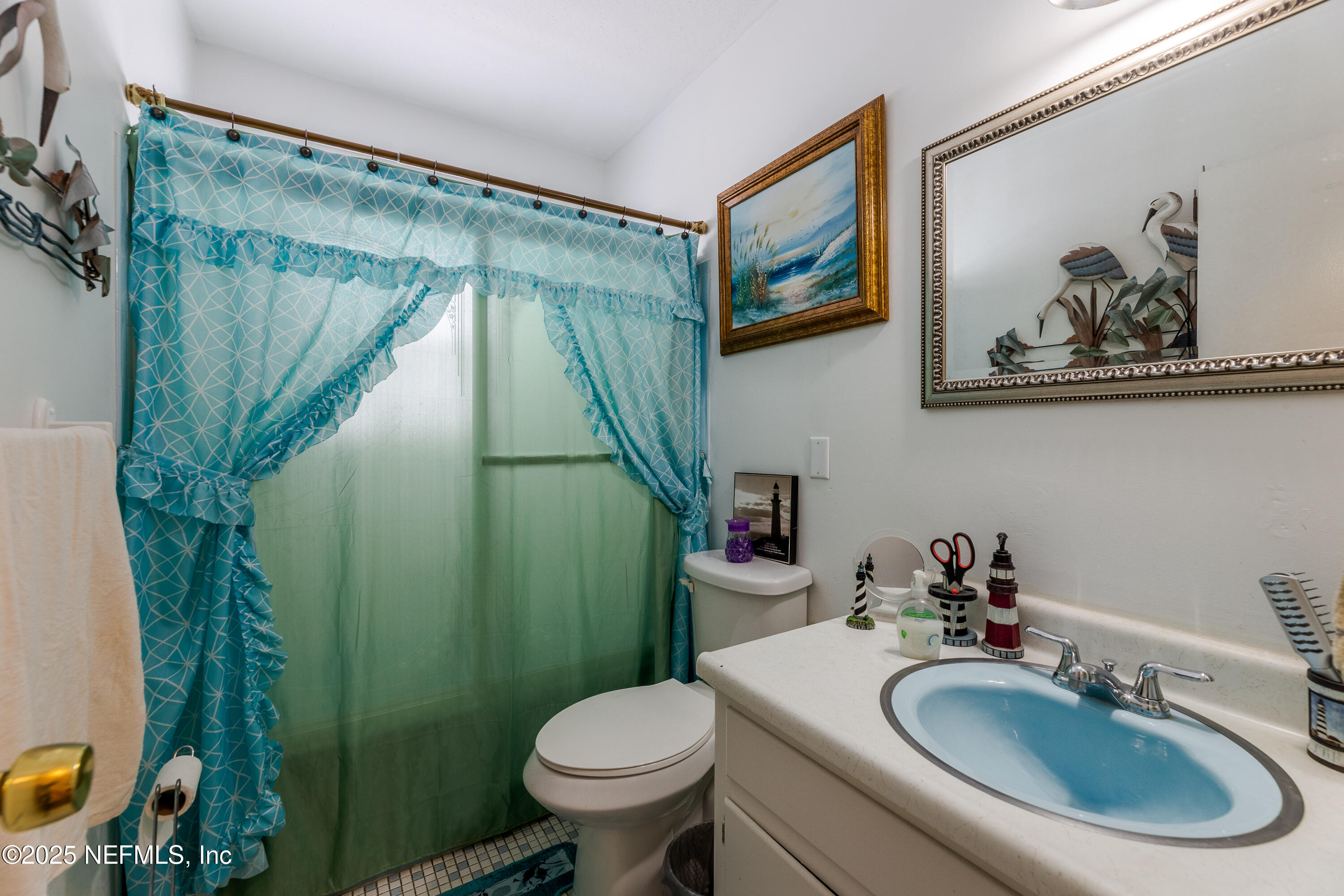 8193 CARAVELLE Drive