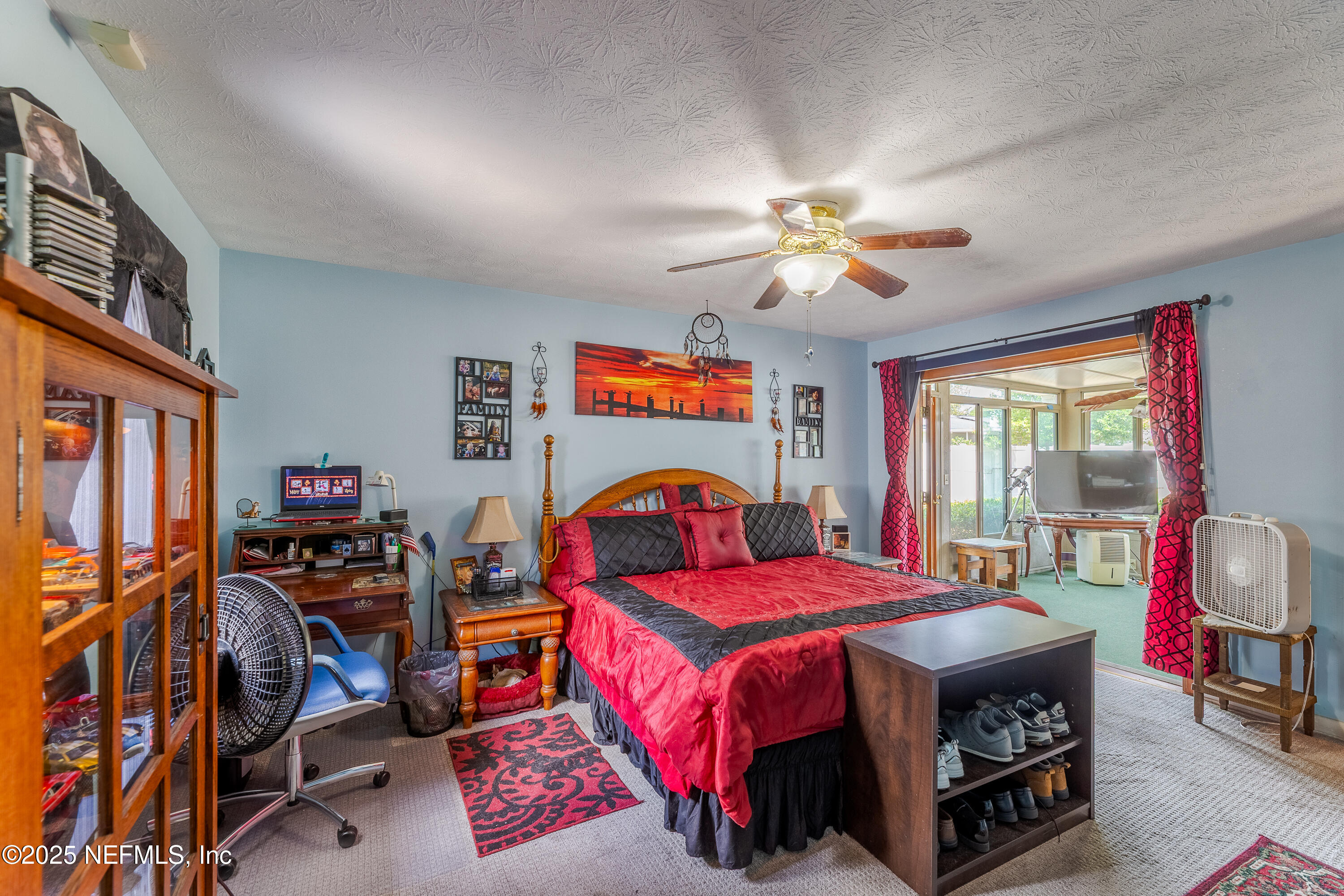 8193 CARAVELLE Drive