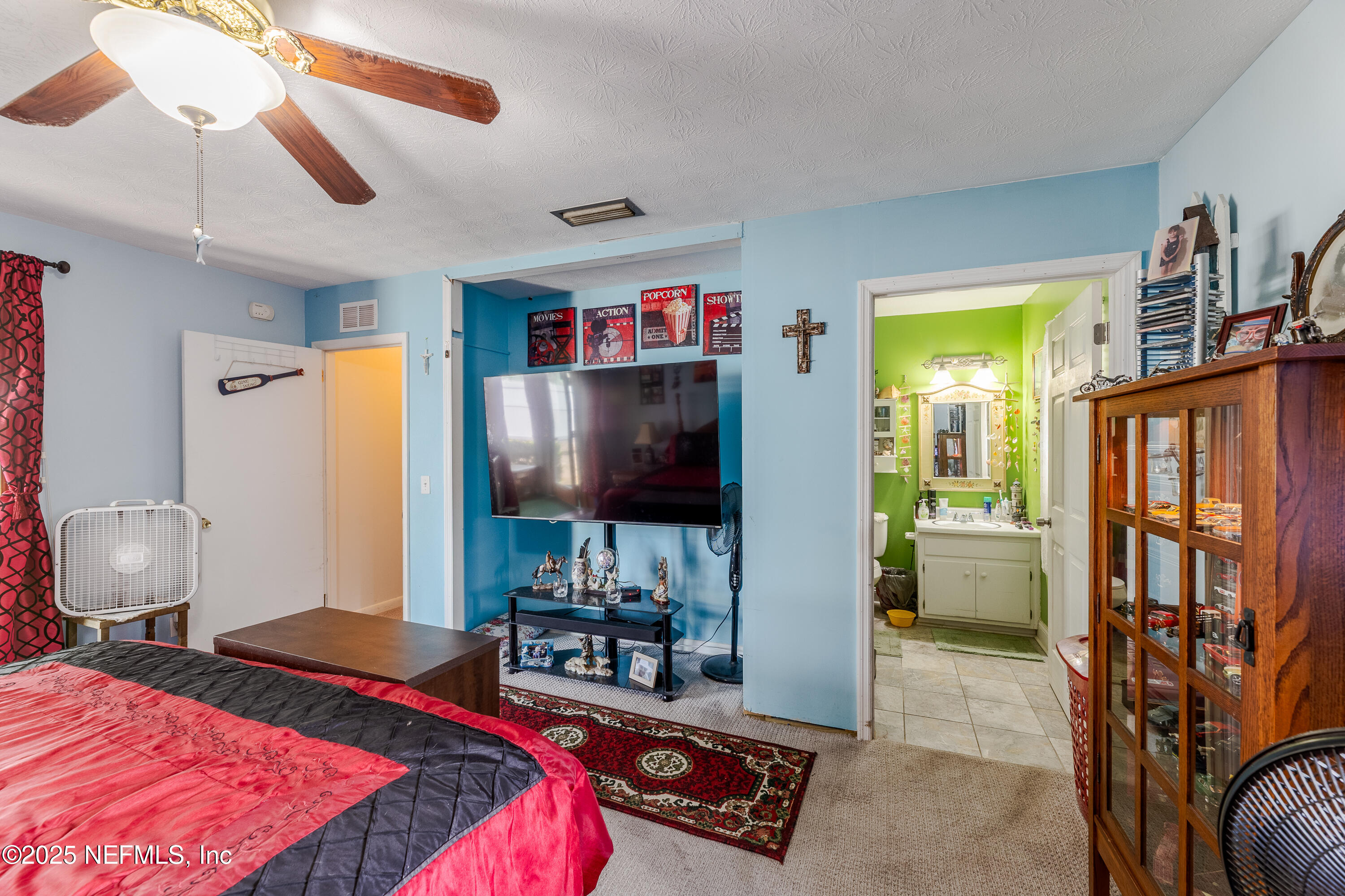 8193 CARAVELLE Drive