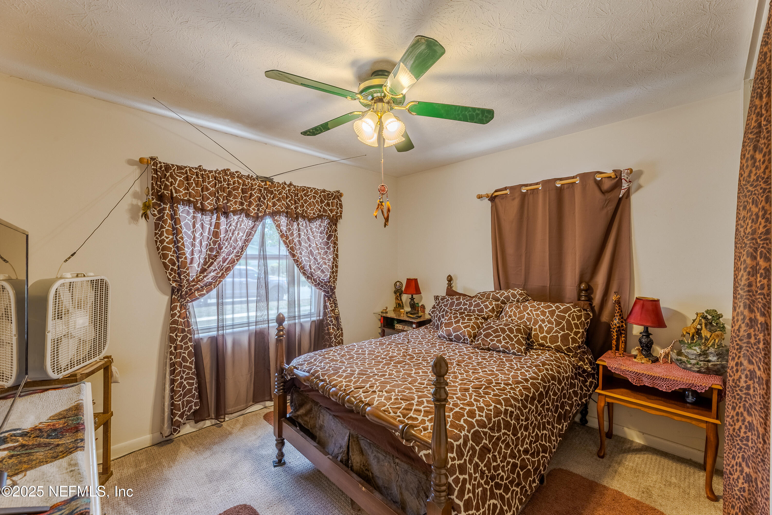 8193 CARAVELLE Drive