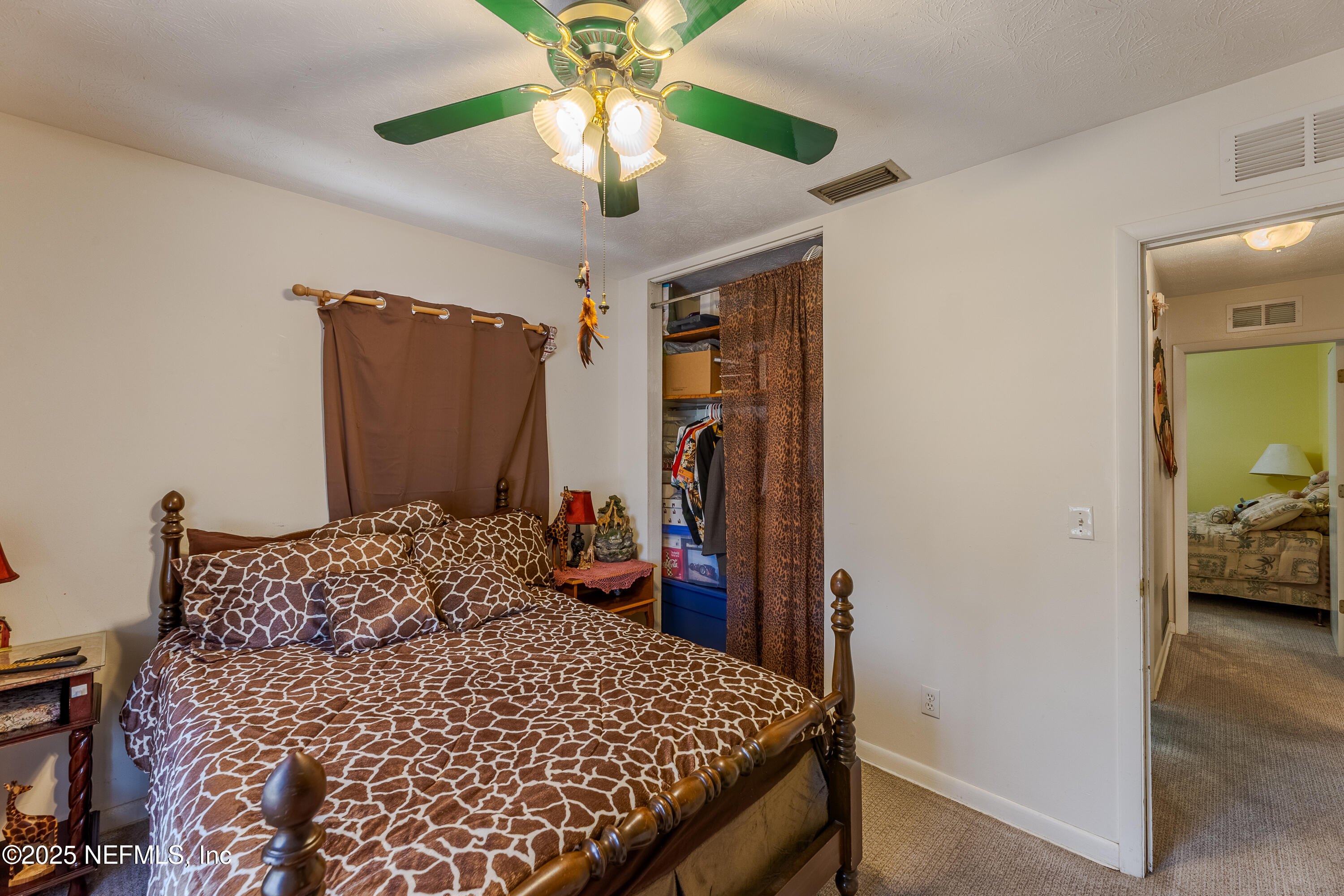 8193 CARAVELLE Drive