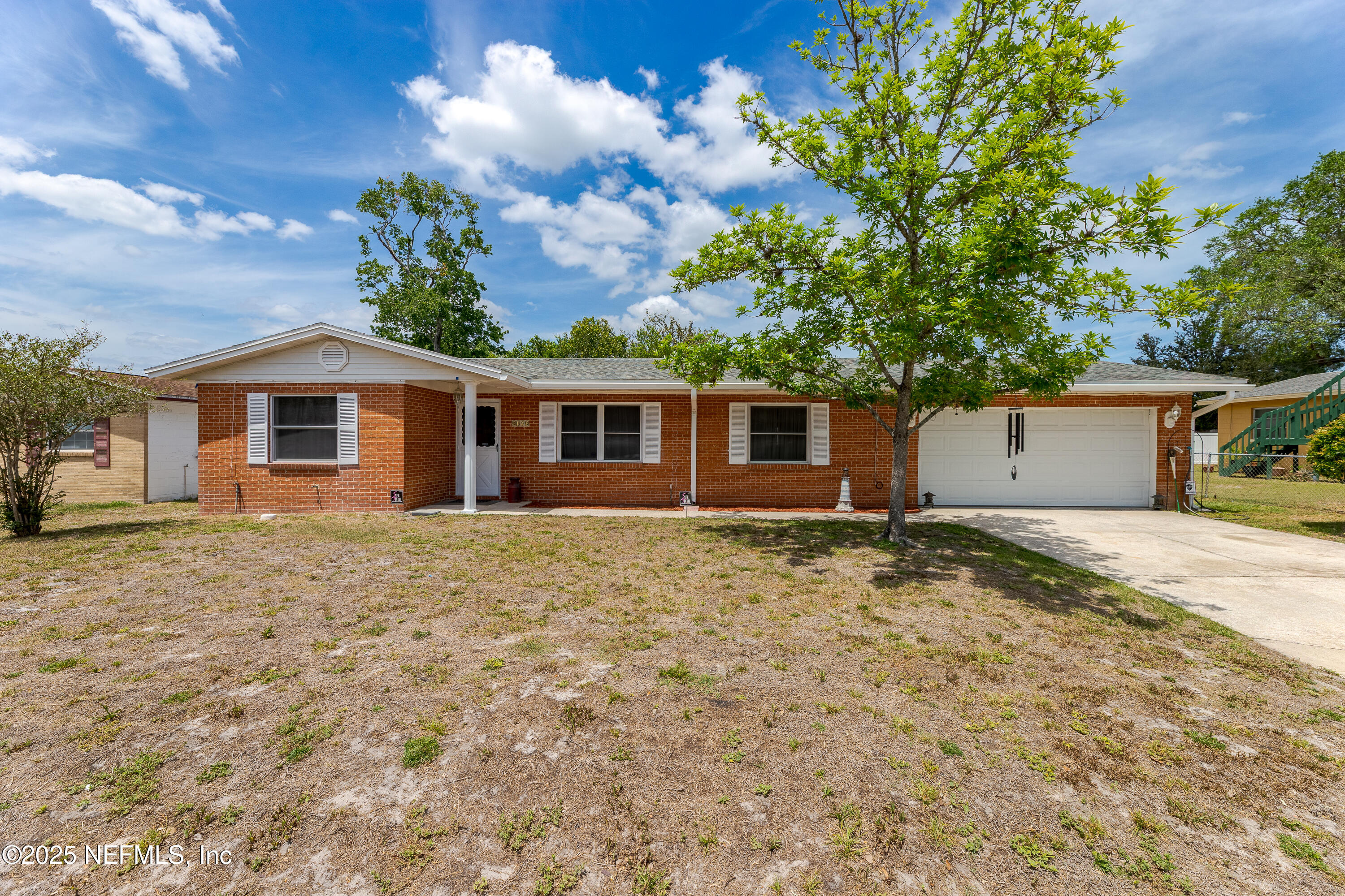 8193 CARAVELLE Drive