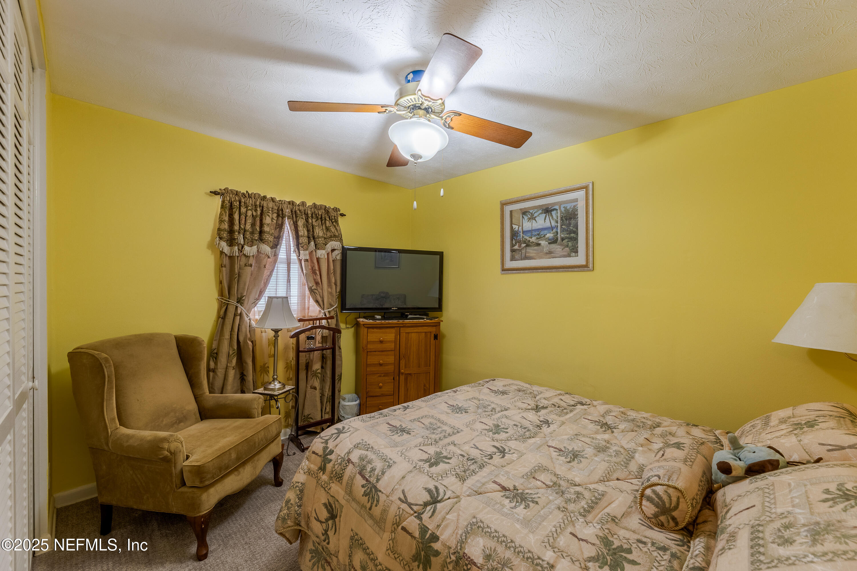 8193 CARAVELLE Drive