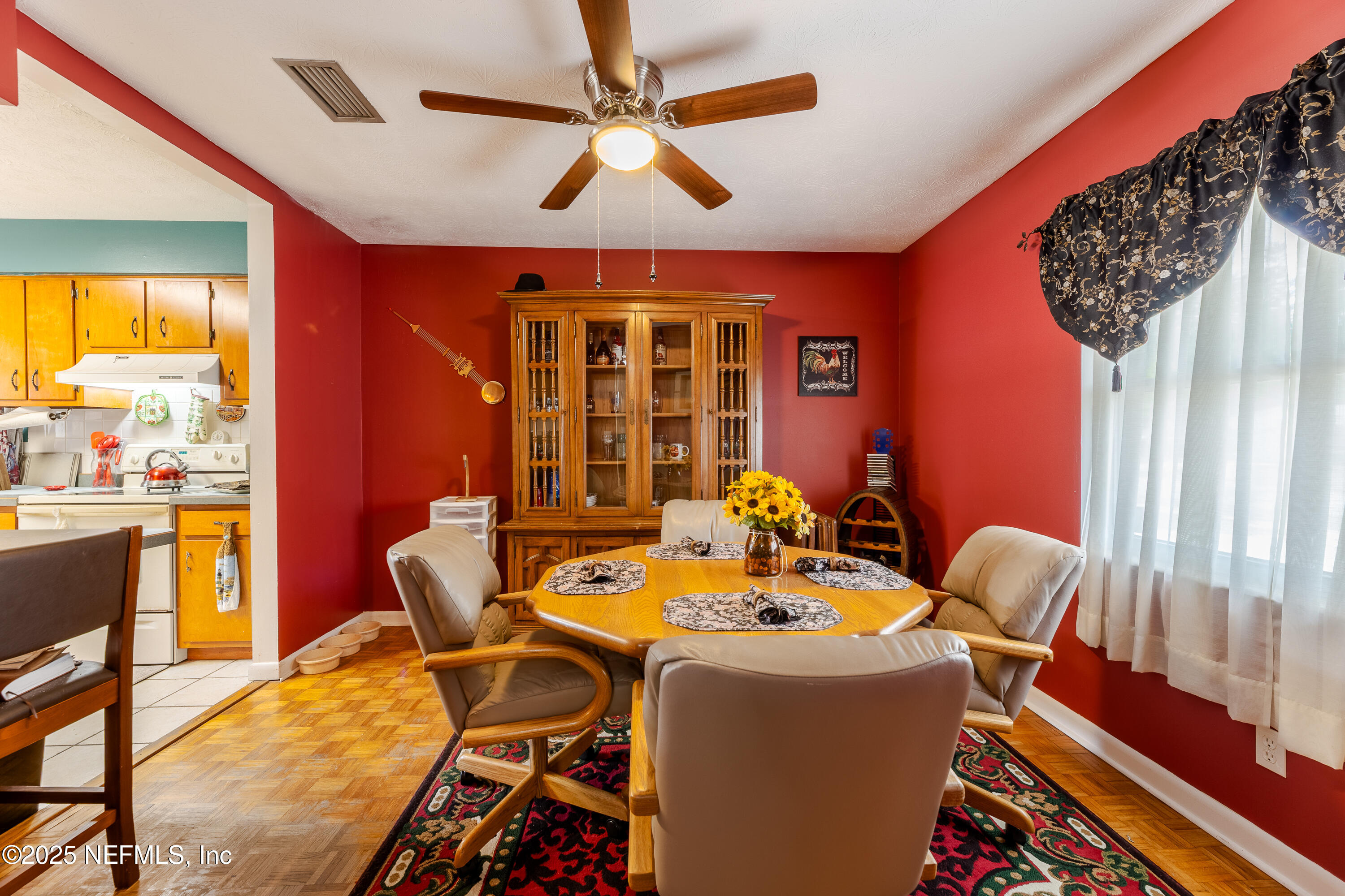 8193 CARAVELLE Drive