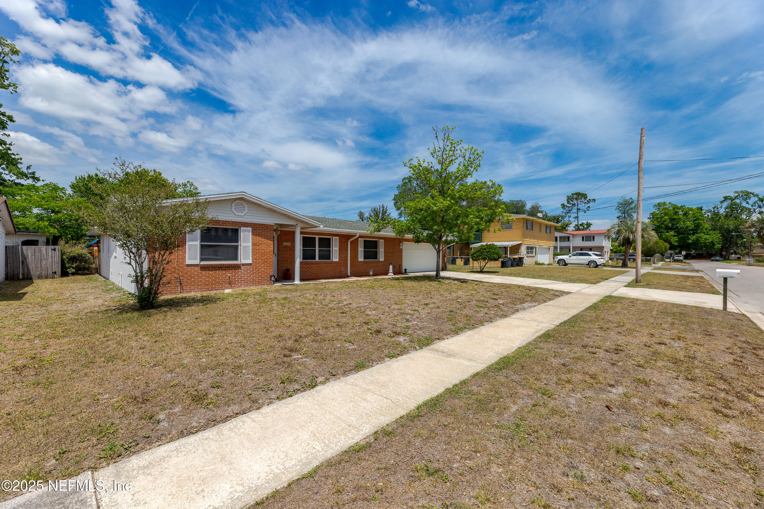 8193 CARAVELLE Drive