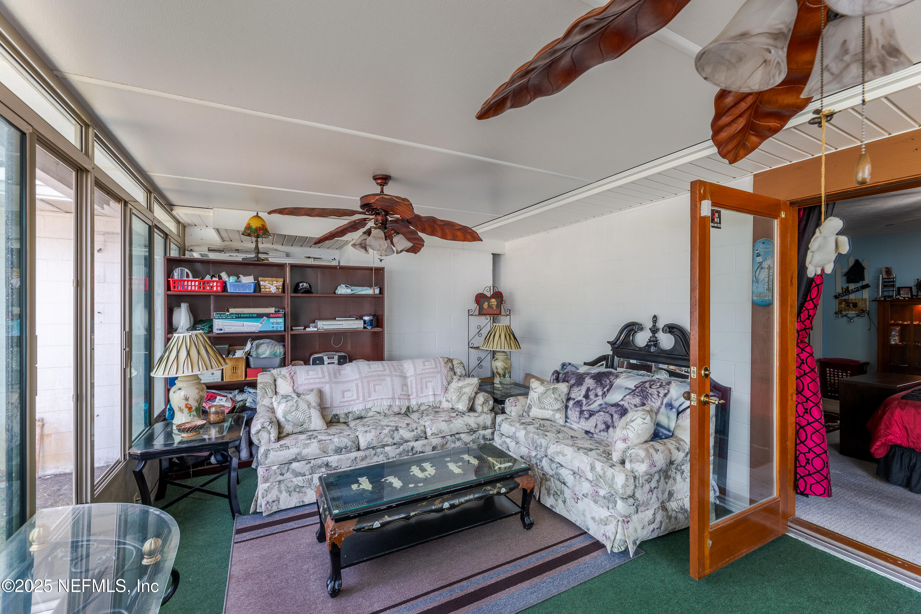 8193 CARAVELLE Drive