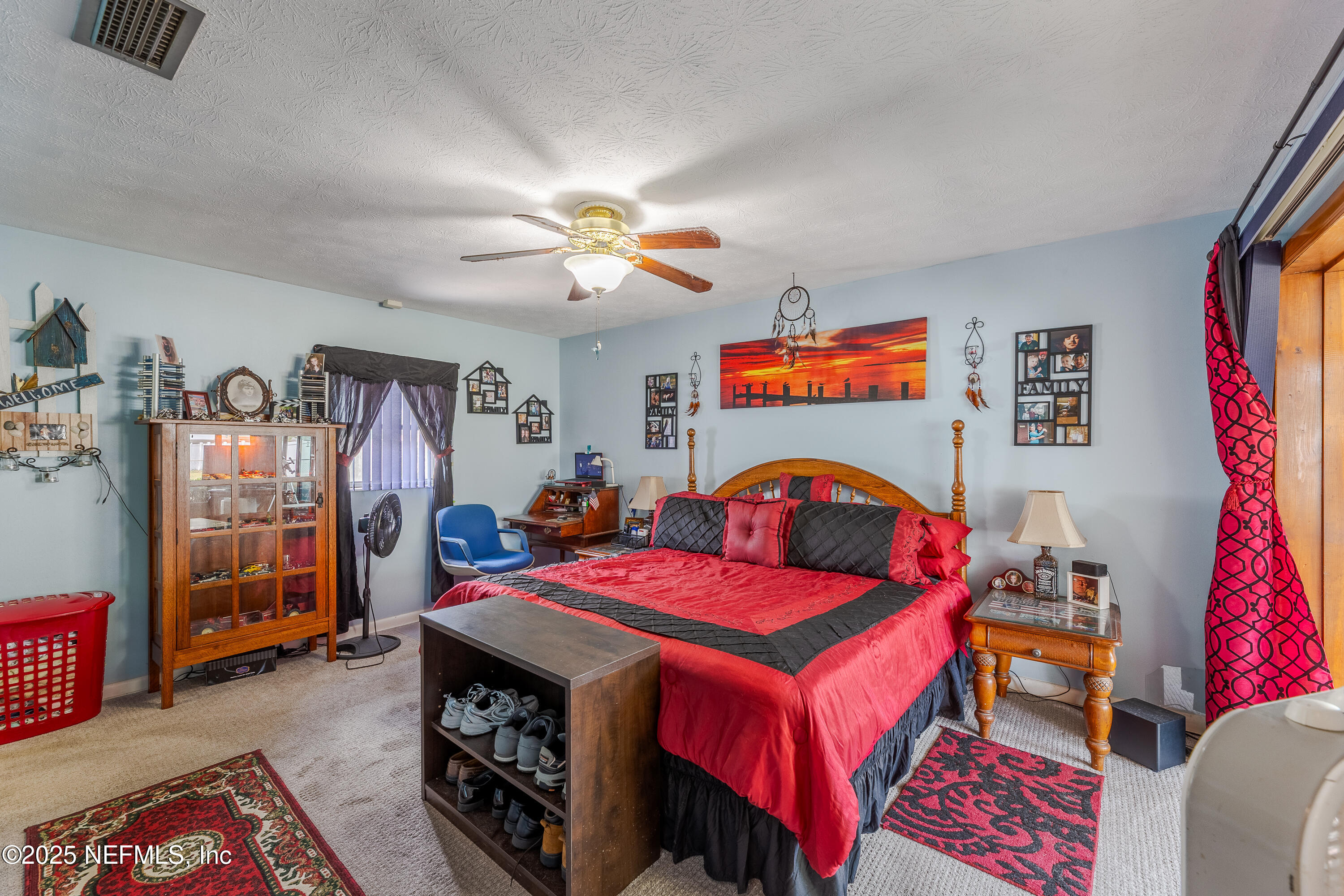 8193 CARAVELLE Drive