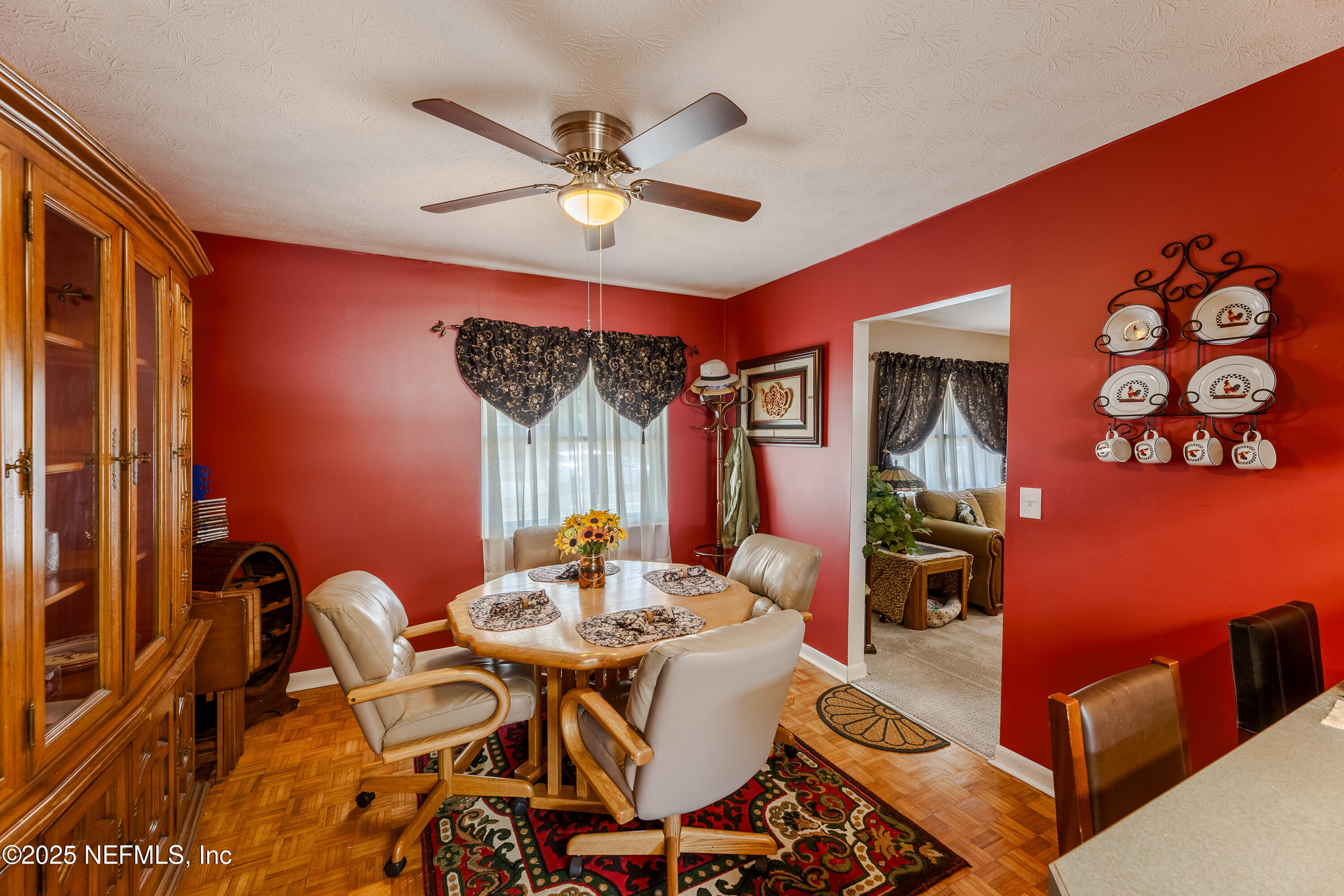 8193 CARAVELLE Drive