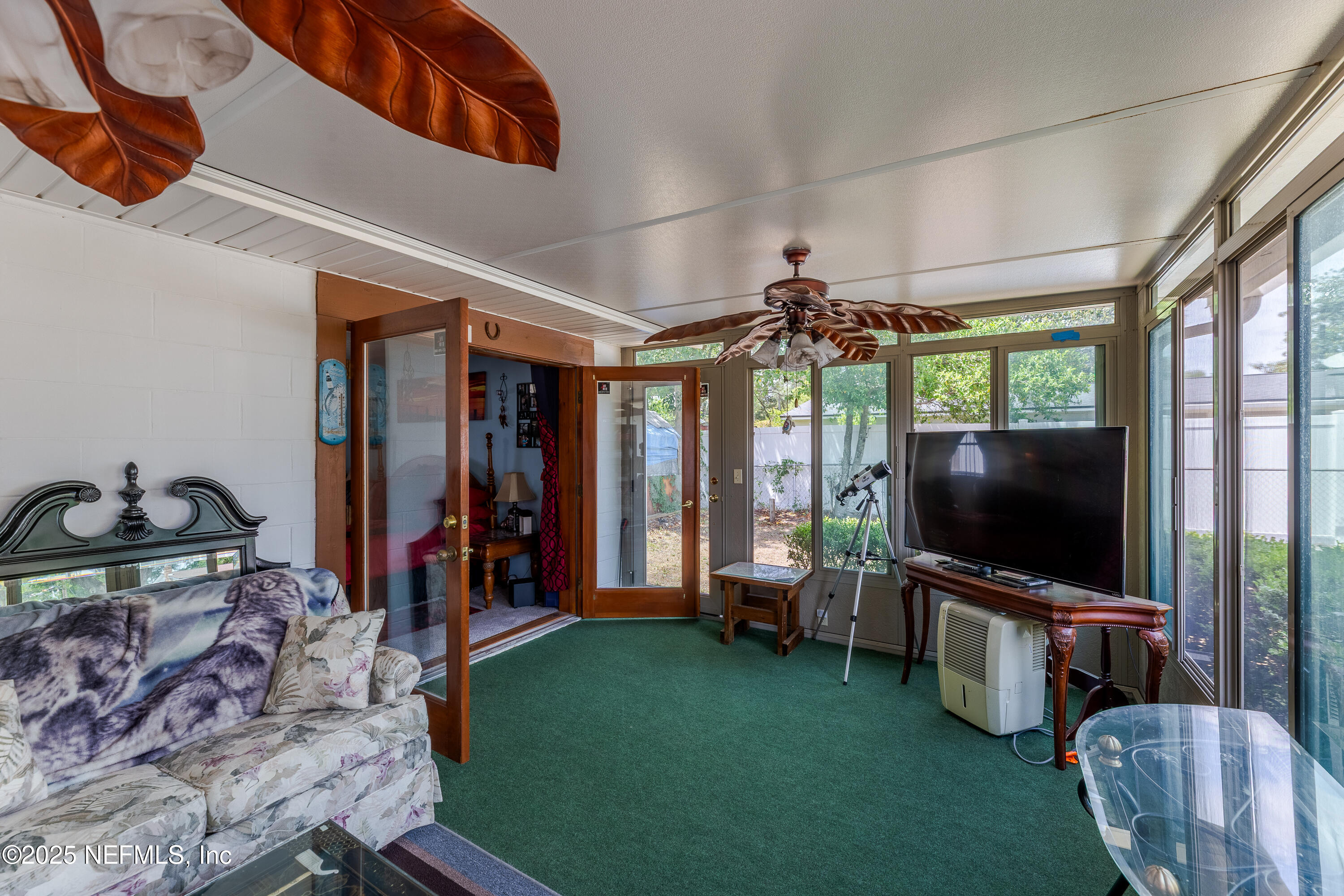 8193 CARAVELLE Drive