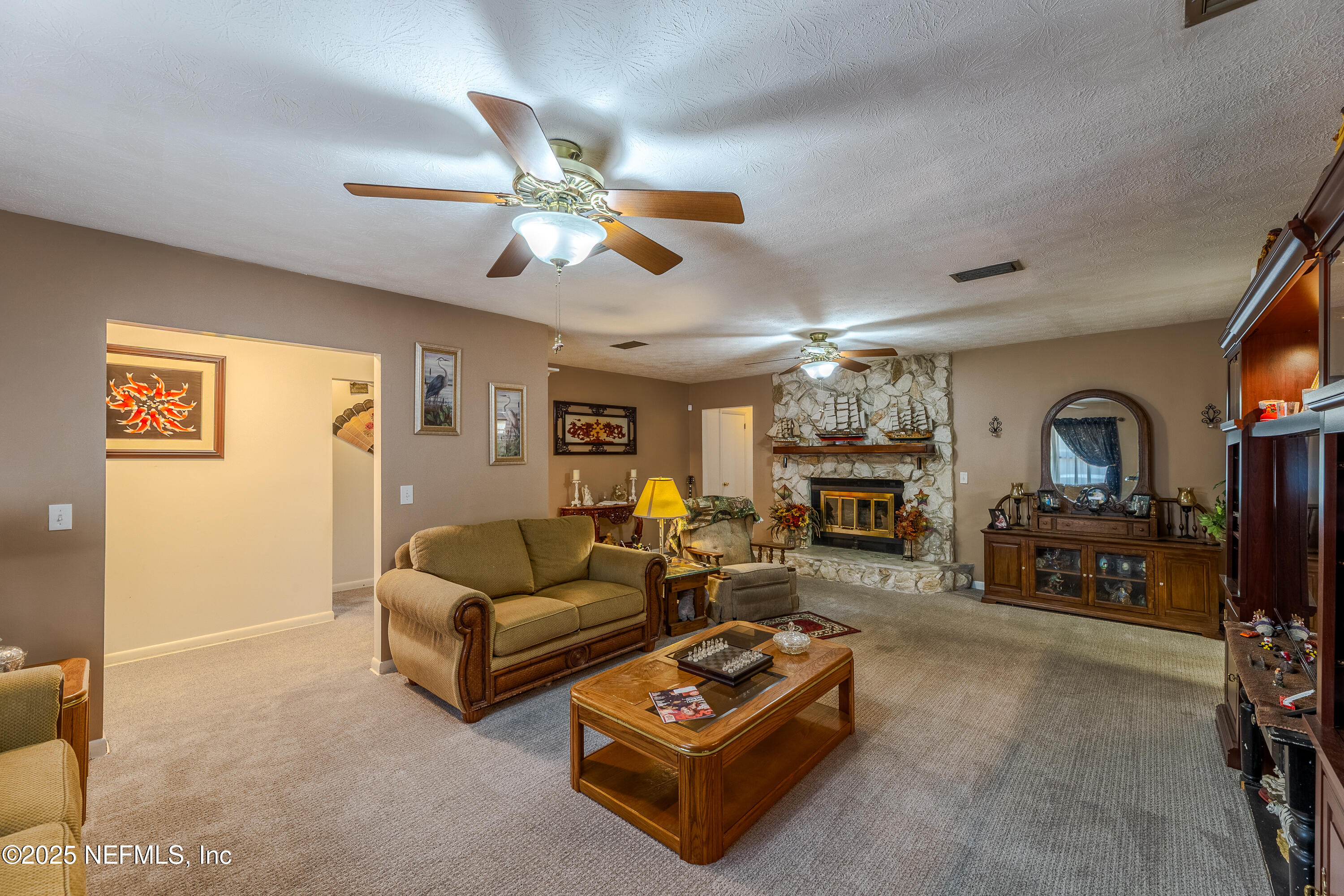 8193 CARAVELLE Drive