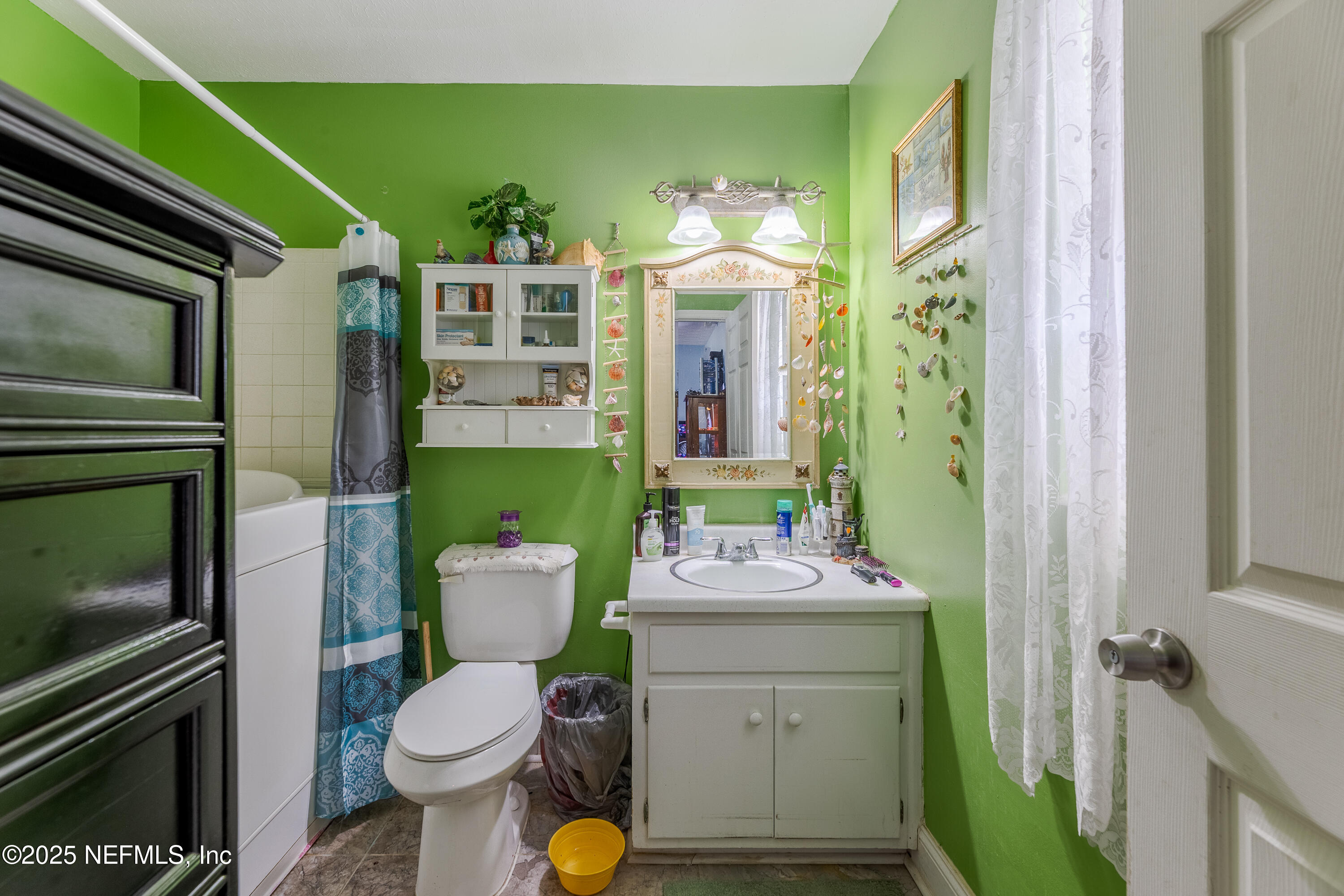 8193 CARAVELLE Drive