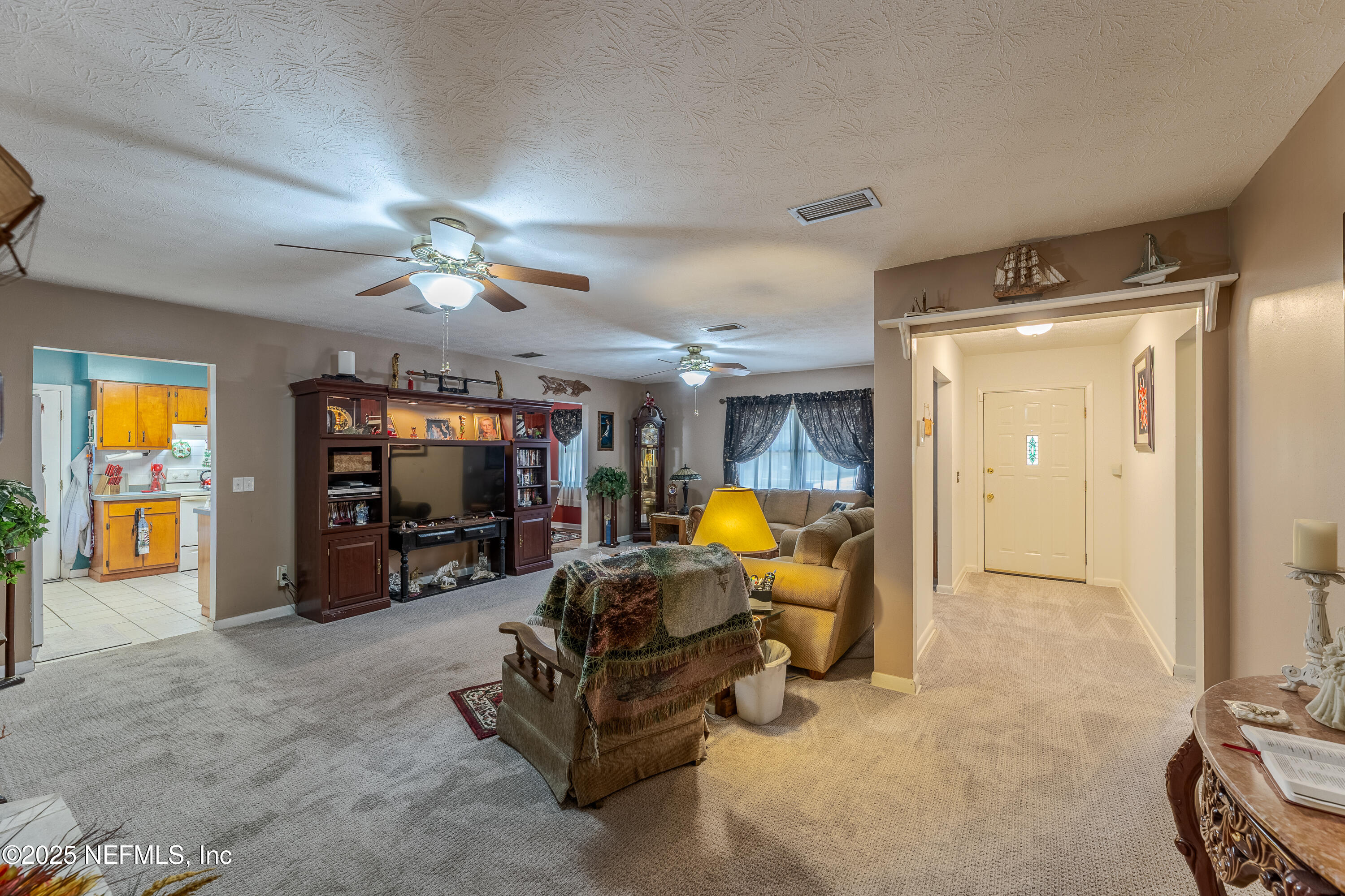 8193 CARAVELLE Drive