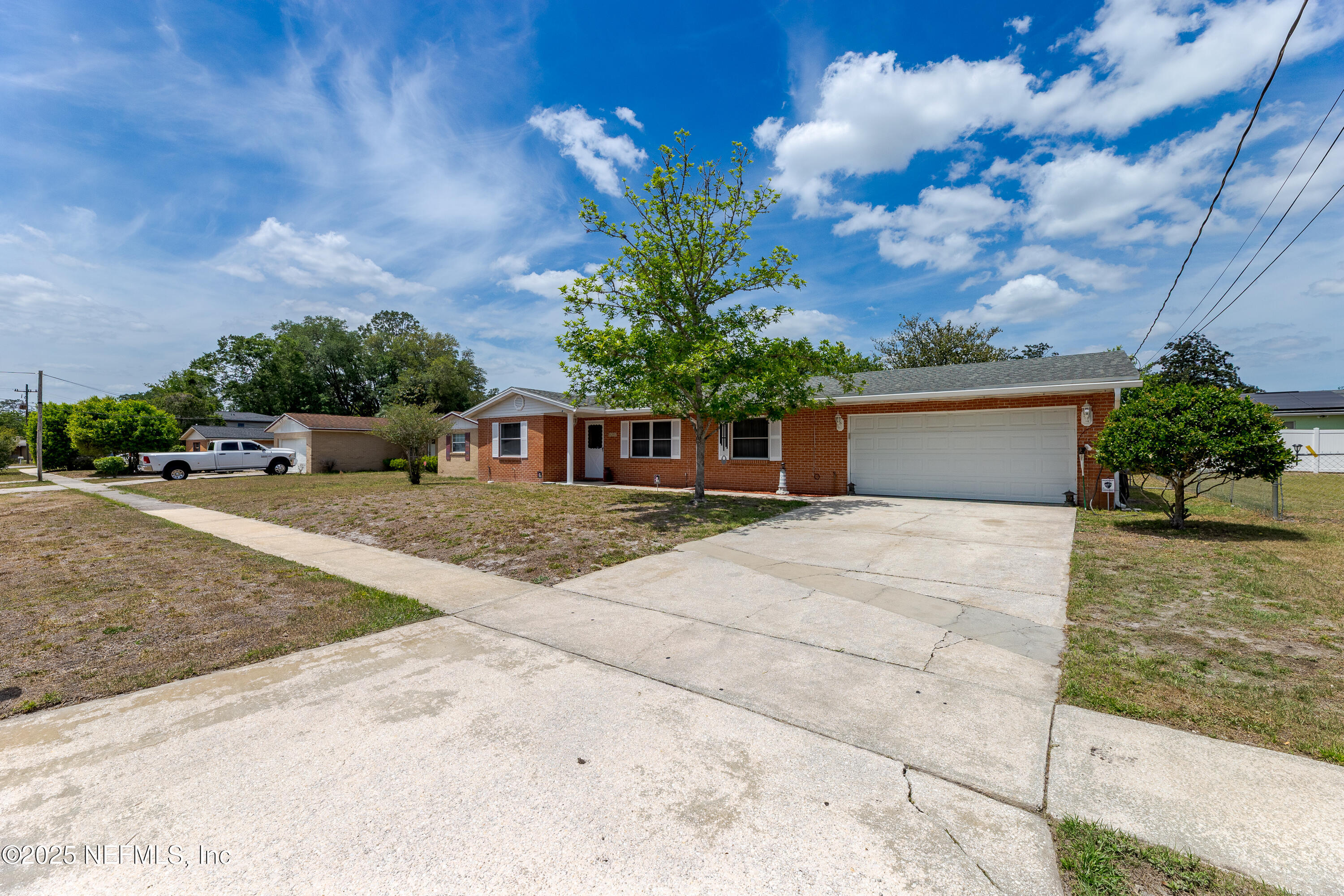 8193 CARAVELLE Drive