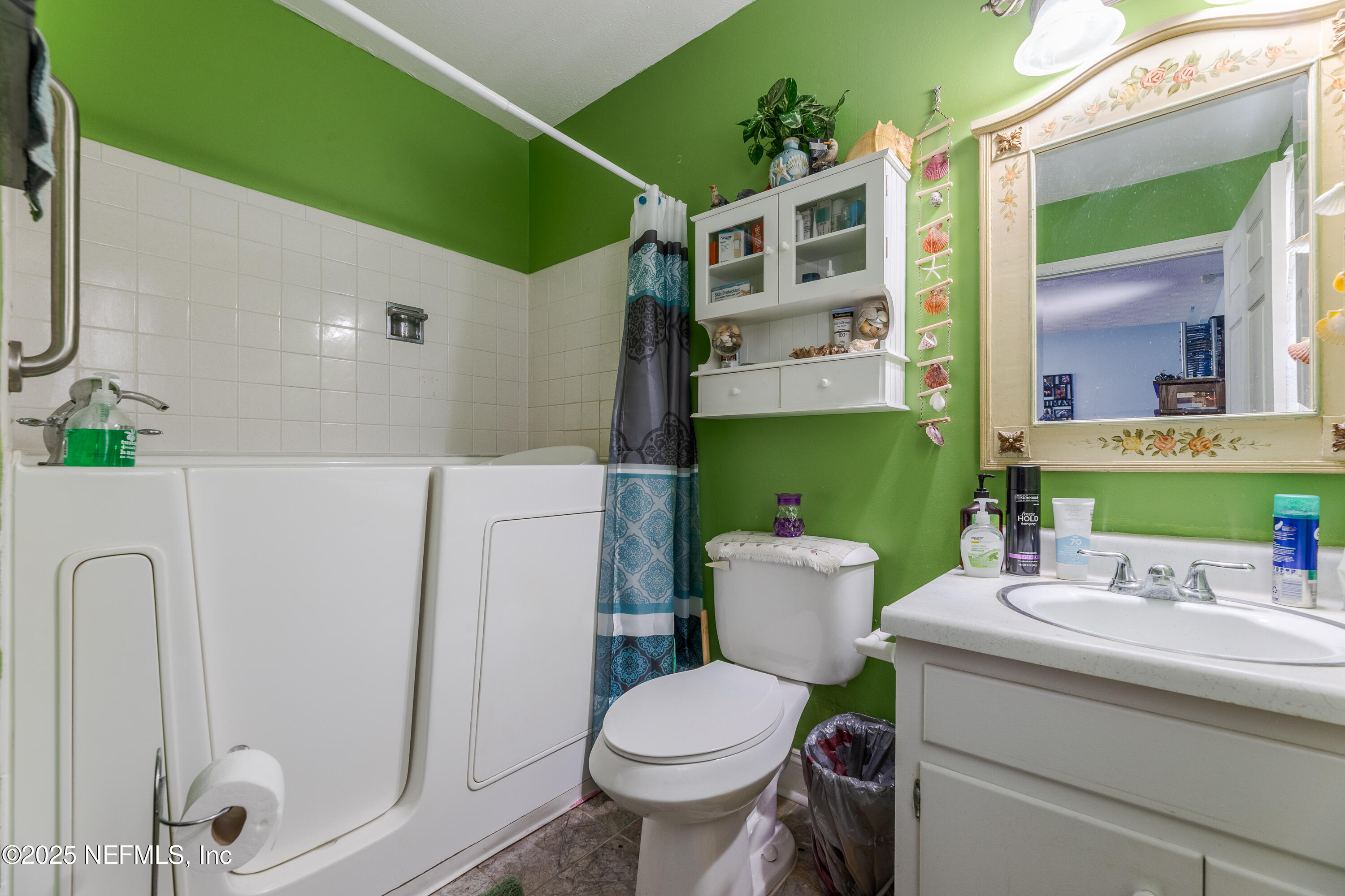 8193 CARAVELLE Drive