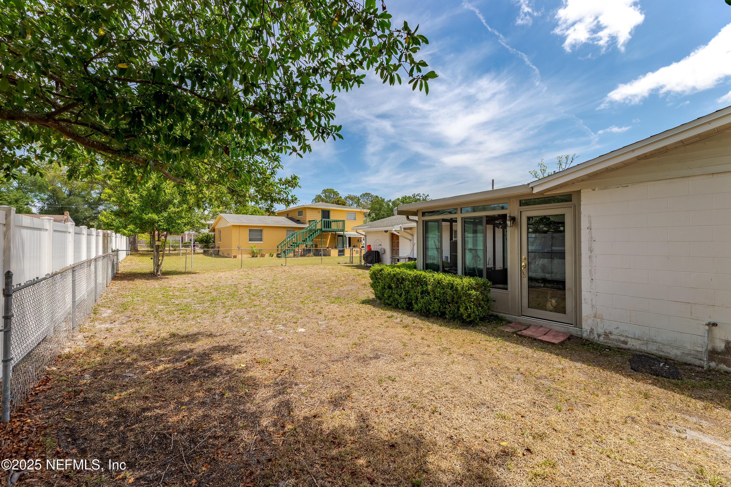 8193 CARAVELLE Drive