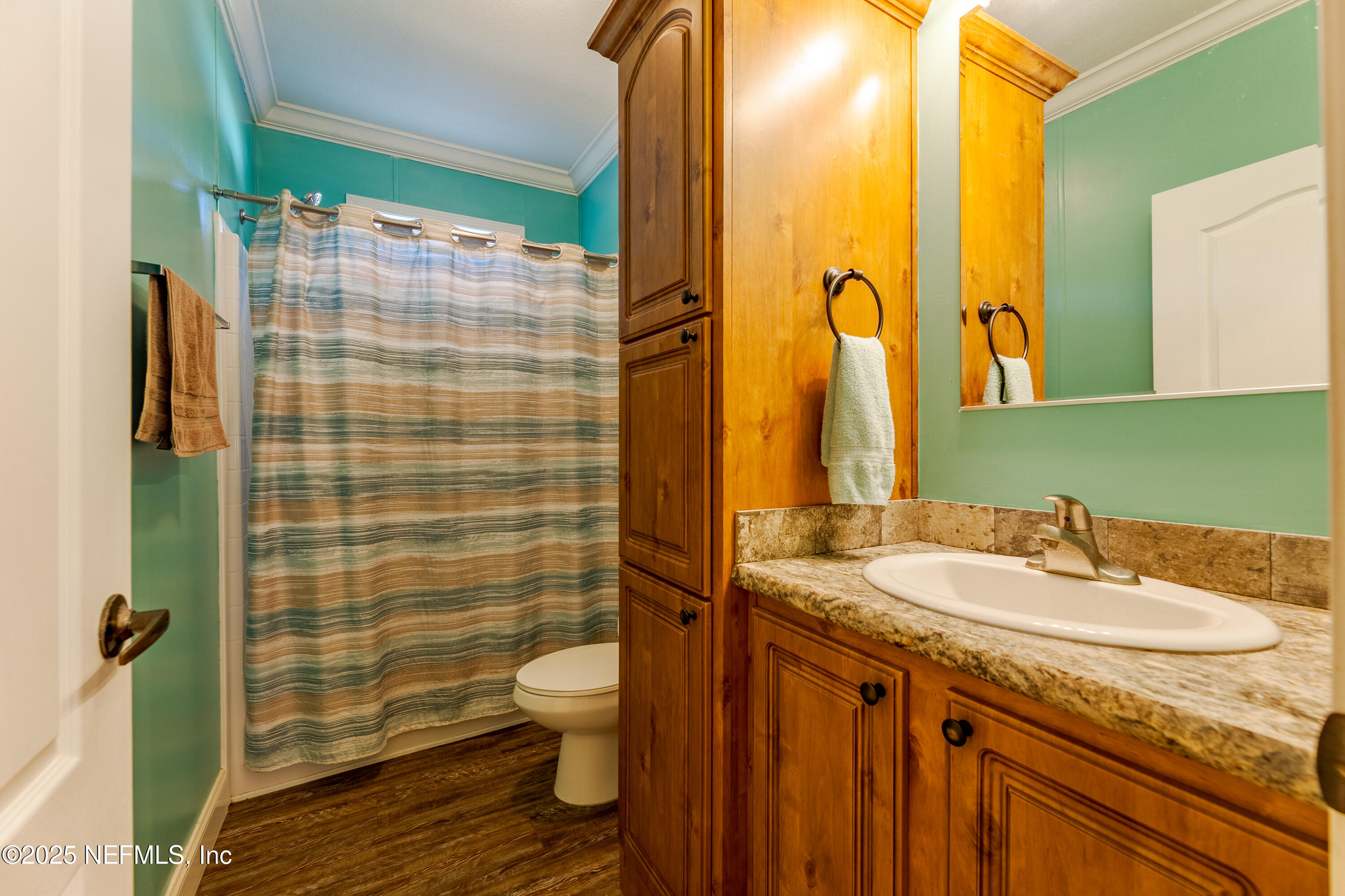 13066 DUVAL LAKE Road