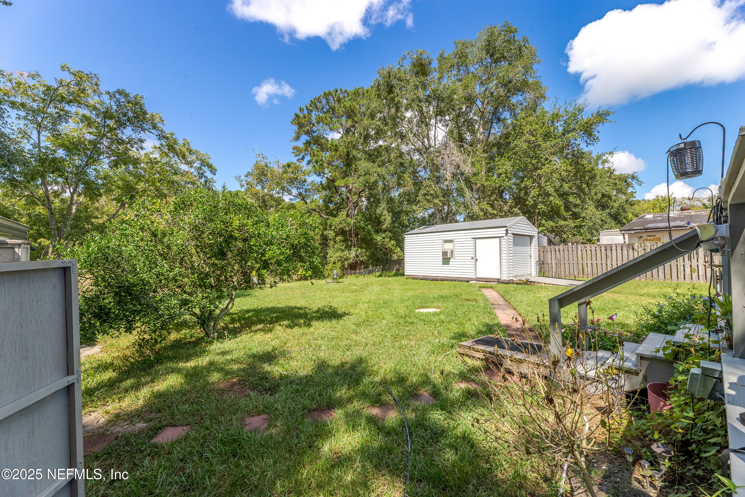 13066 DUVAL LAKE Road