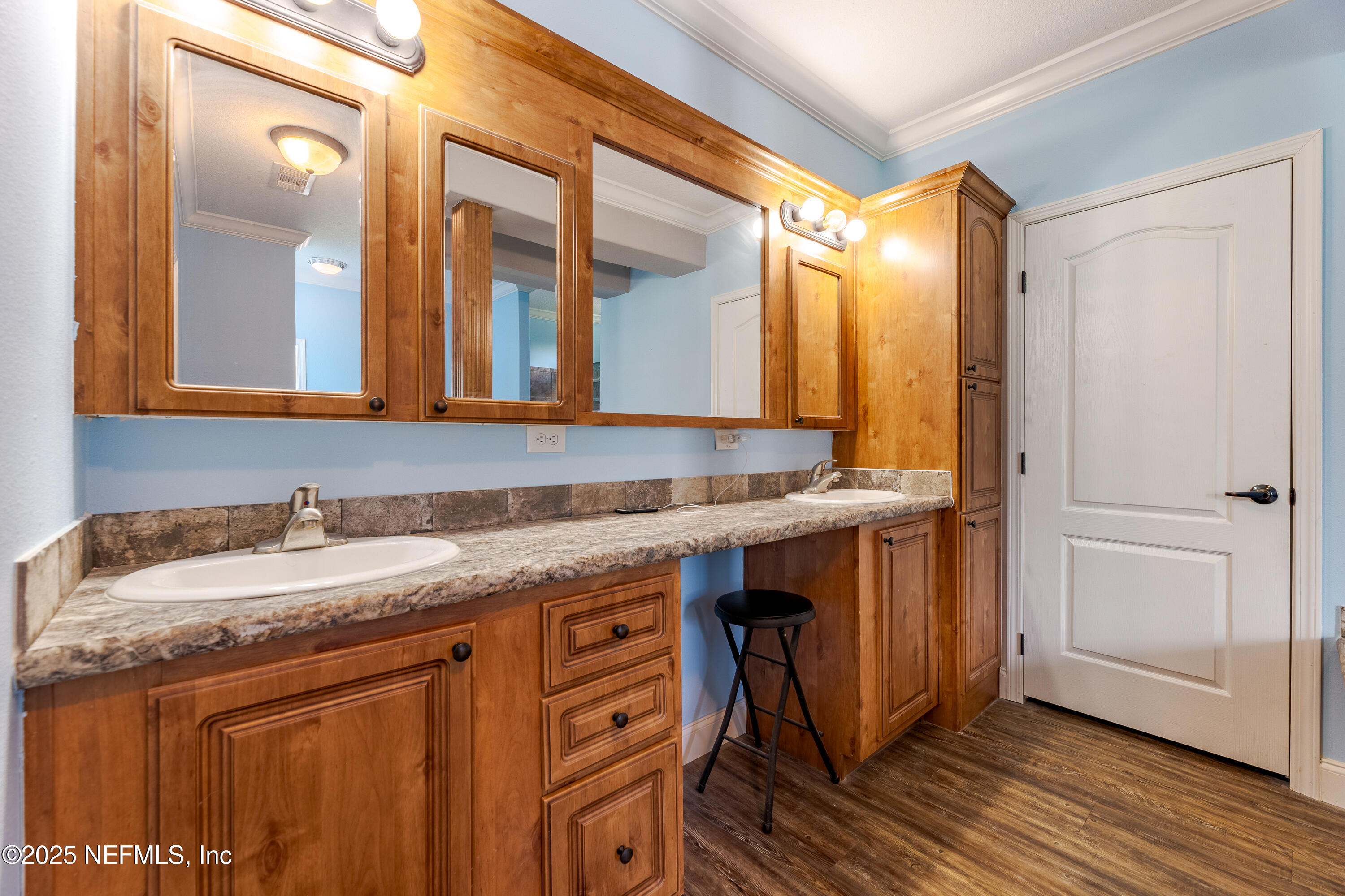 13066 DUVAL LAKE Road