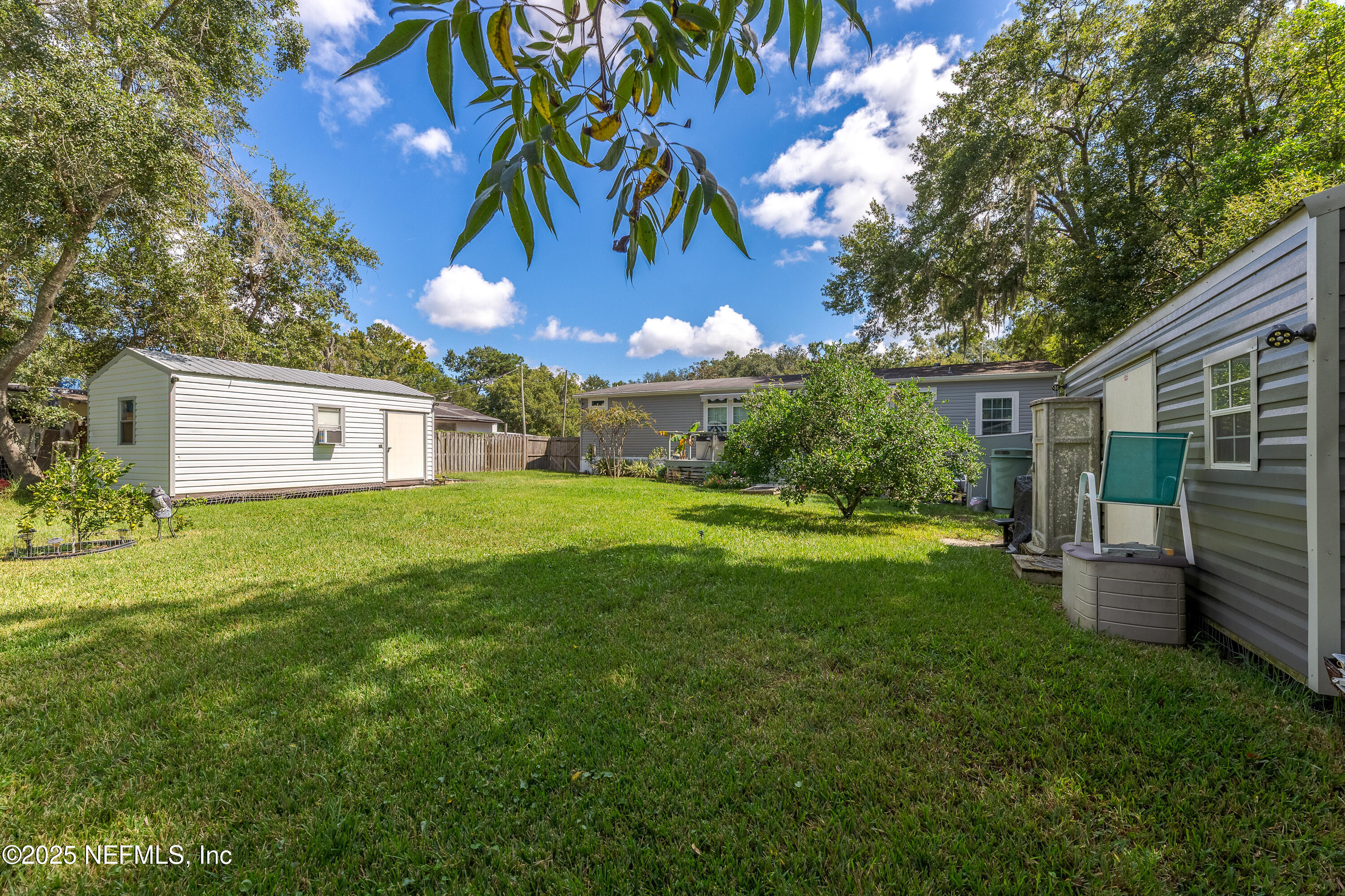 13066 DUVAL LAKE Road