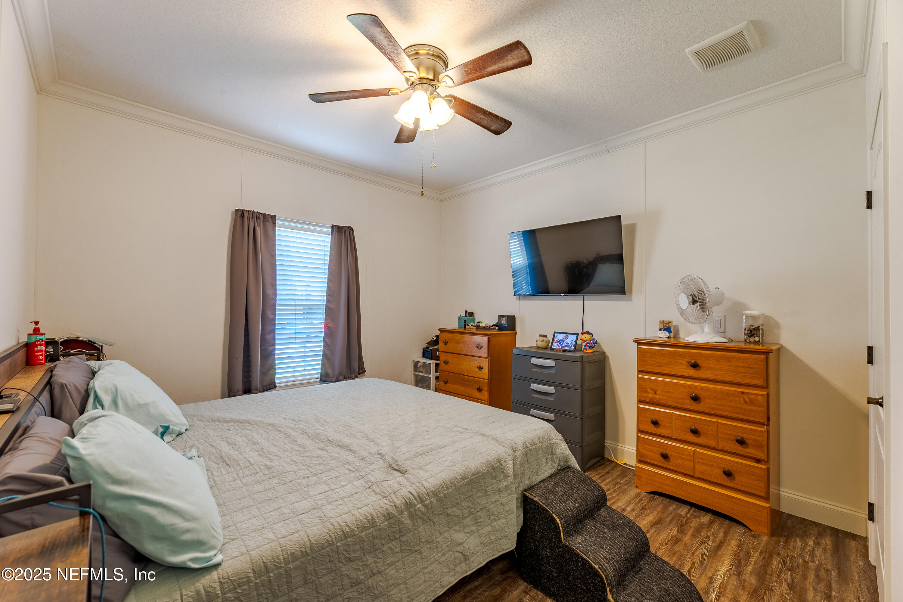 13066 DUVAL LAKE Road