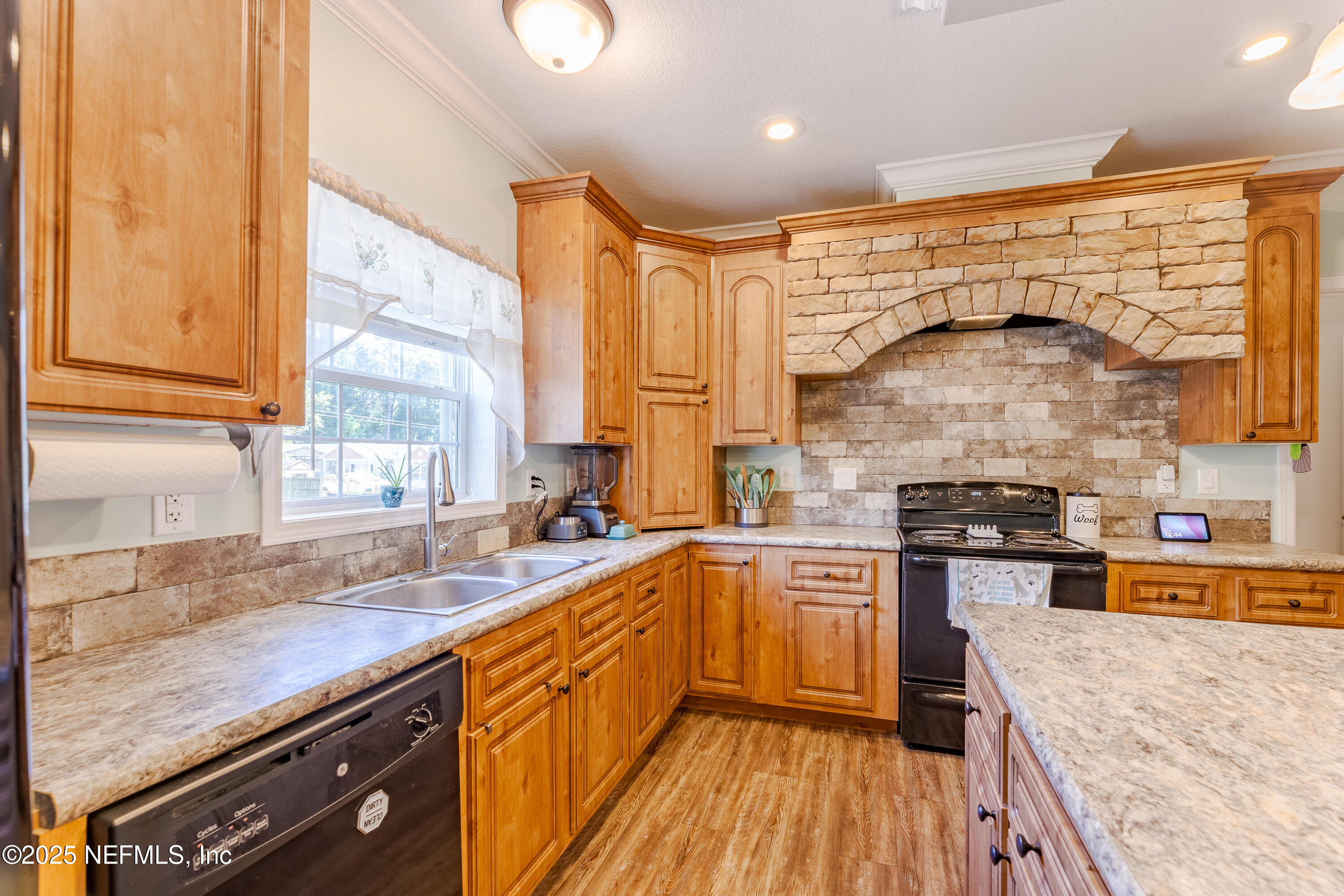 13066 DUVAL LAKE Road